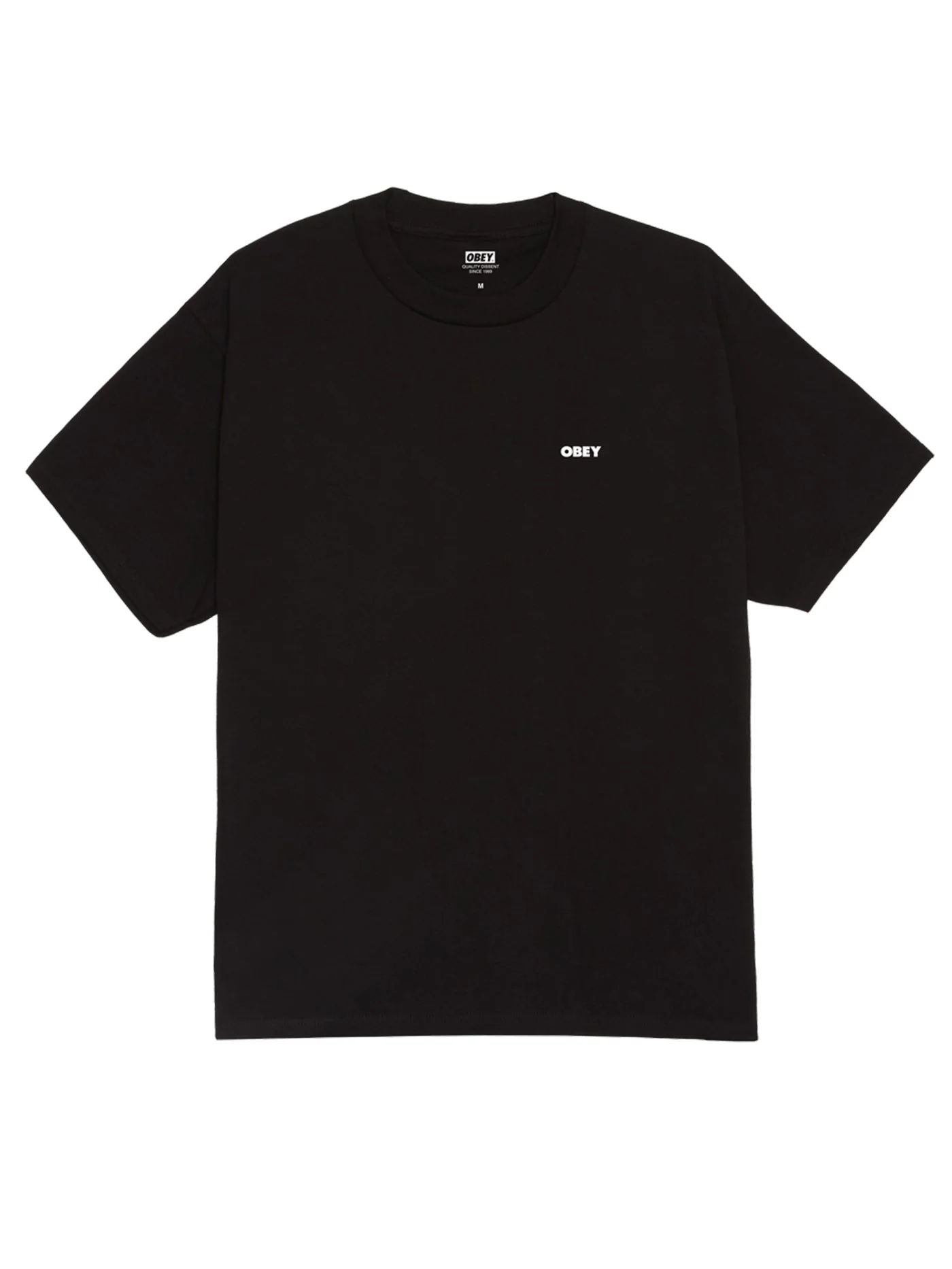 Helping Hand T-Shirt - Image 3