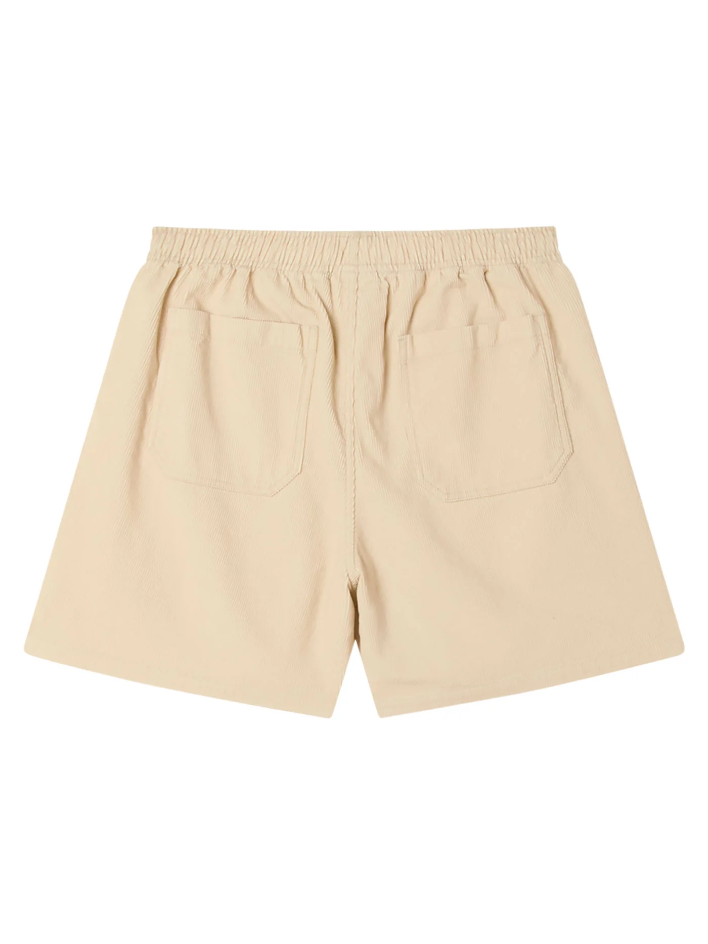 Horizon Shorts - Image 2