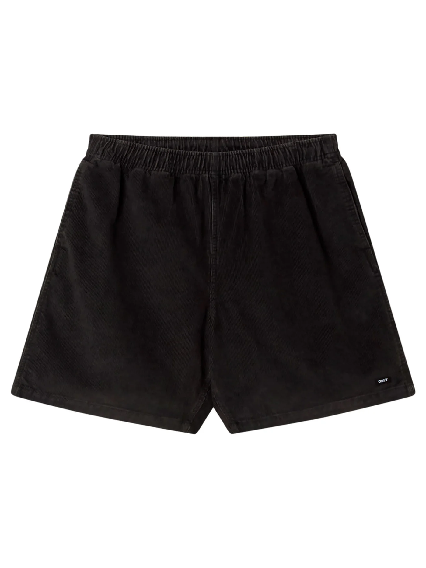 Horizon Shorts - Image 3