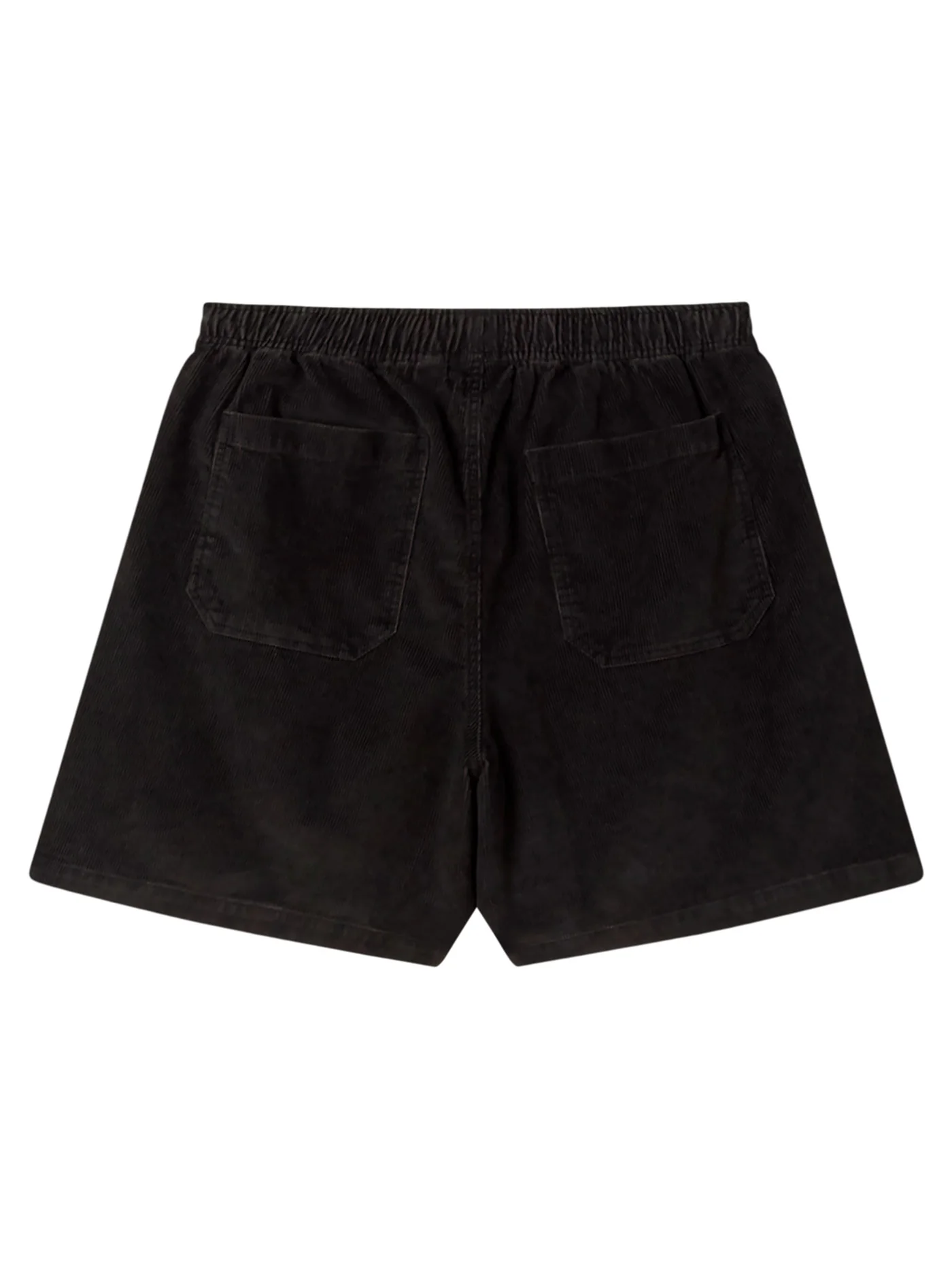 Horizon Shorts - Image 4