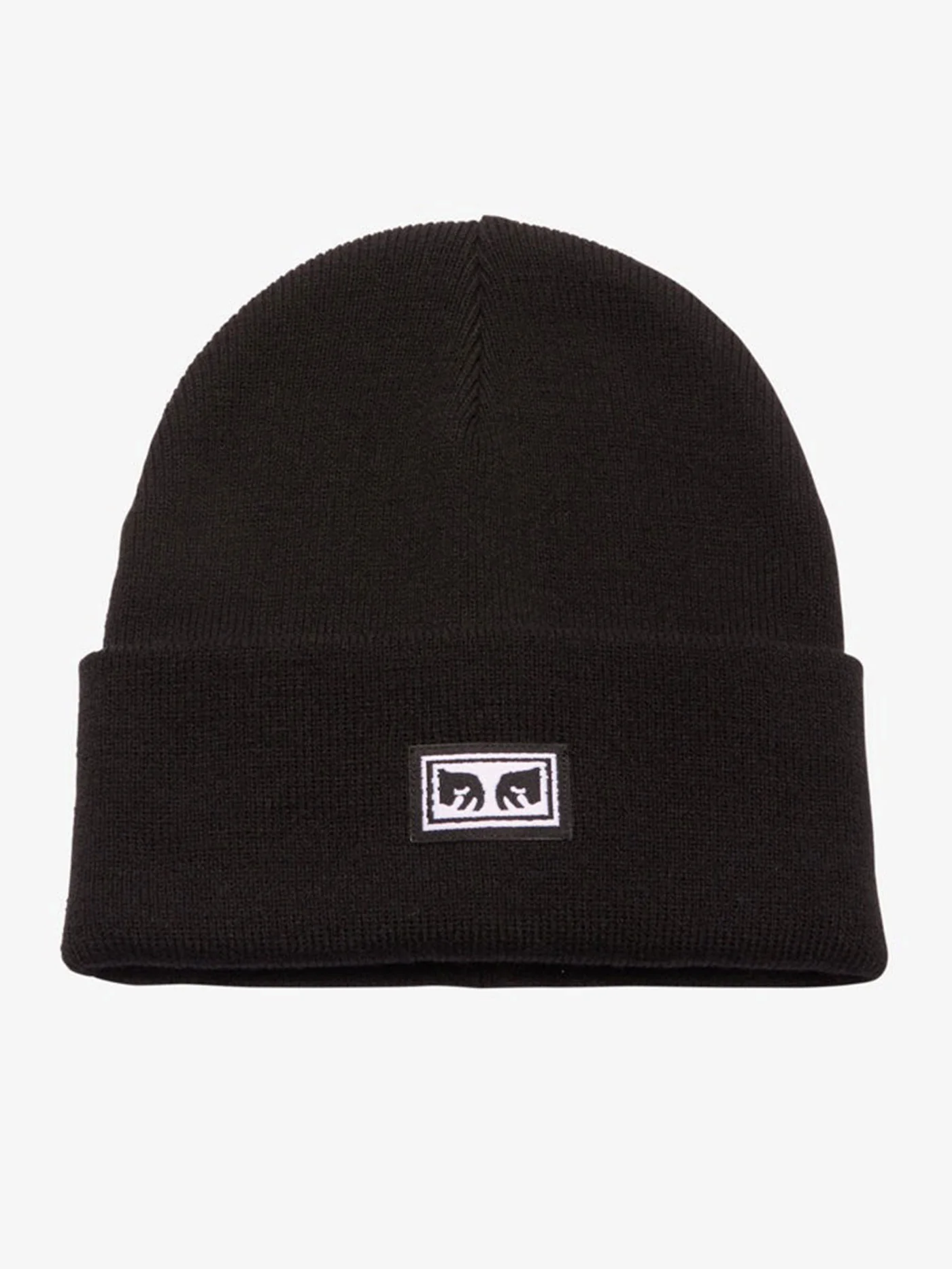 Icon Eyes Beanie