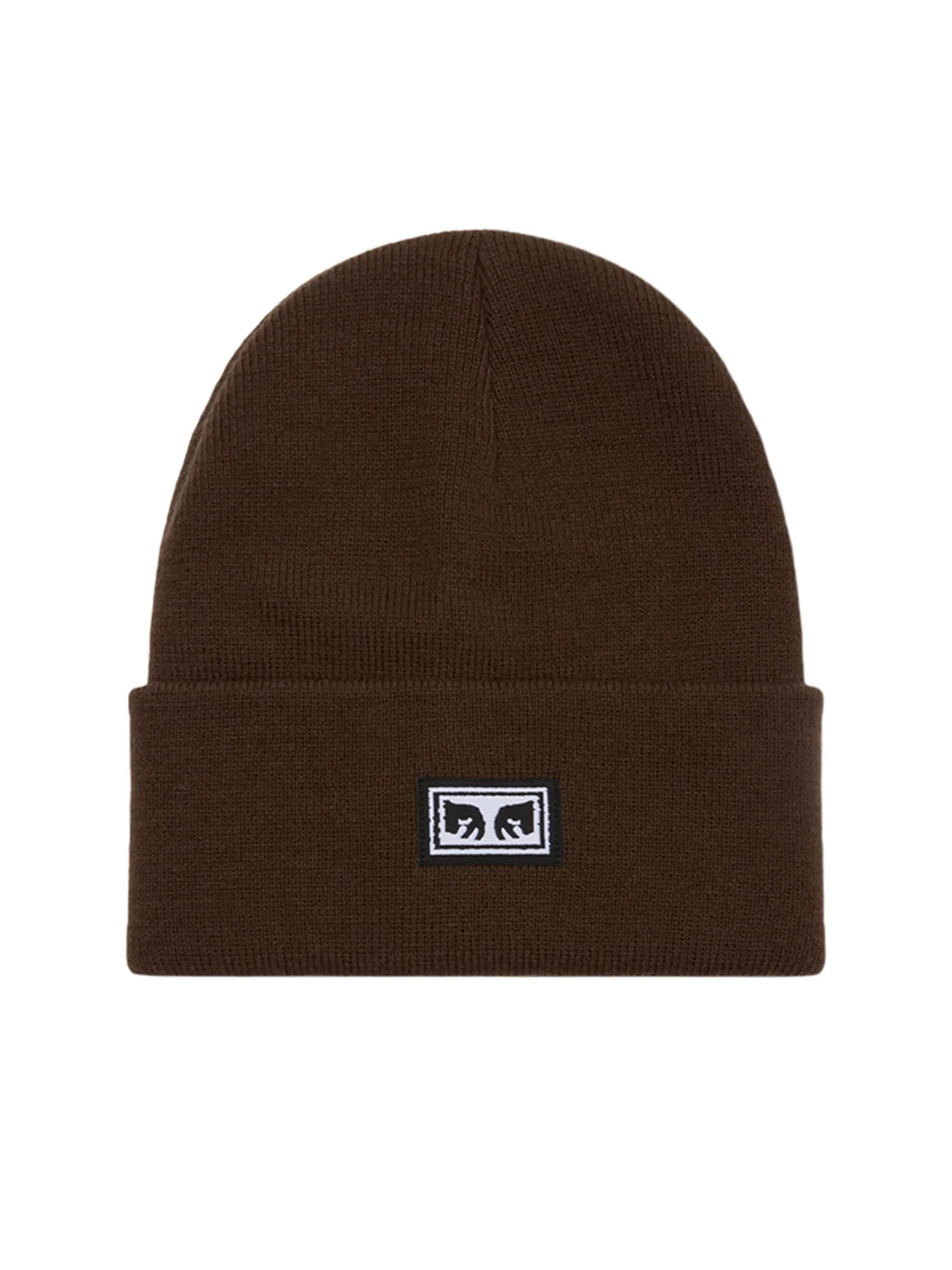 Icon Eyes Beanie - Image 2