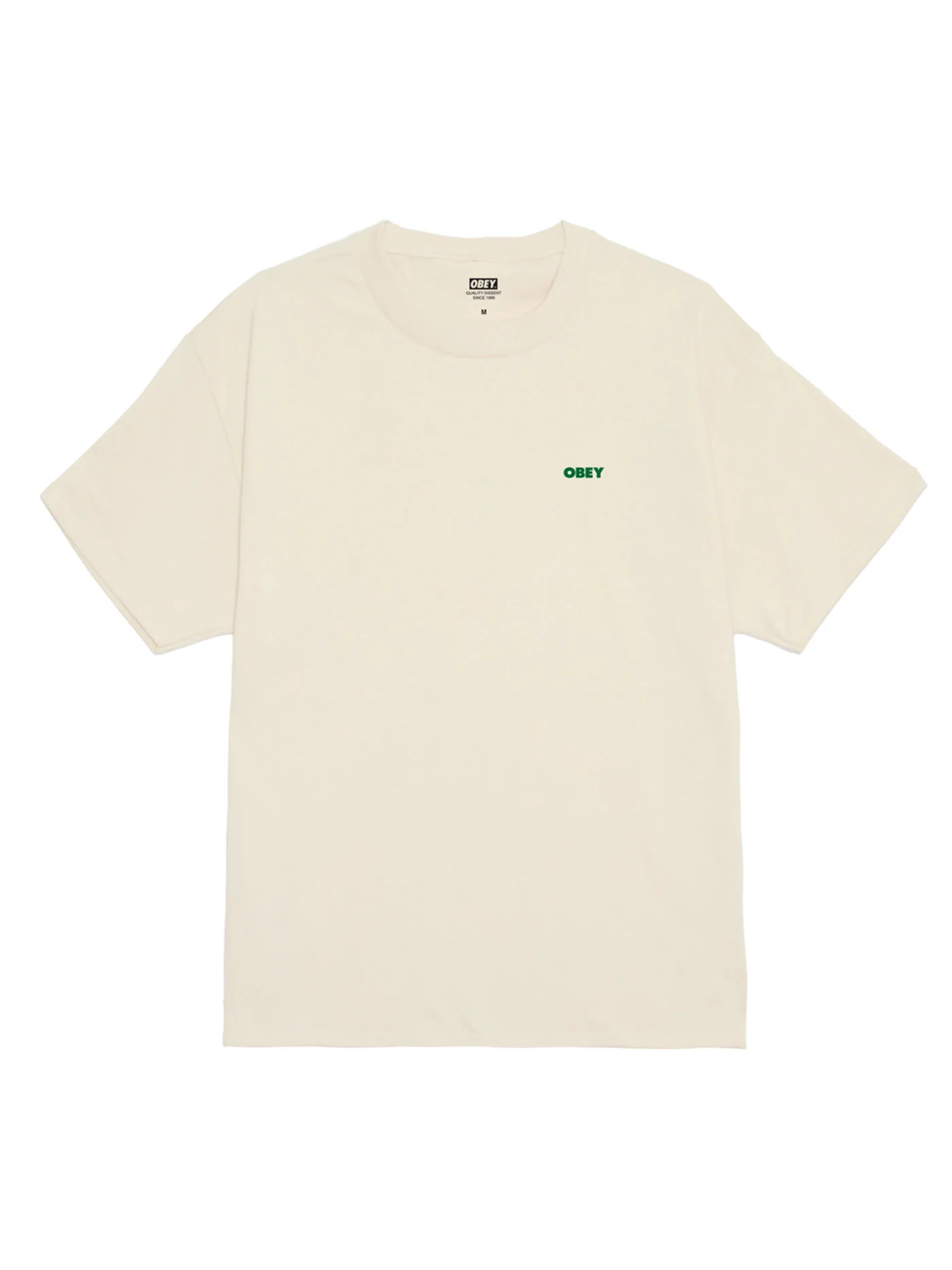 Knowledge Is Power T-Shirt