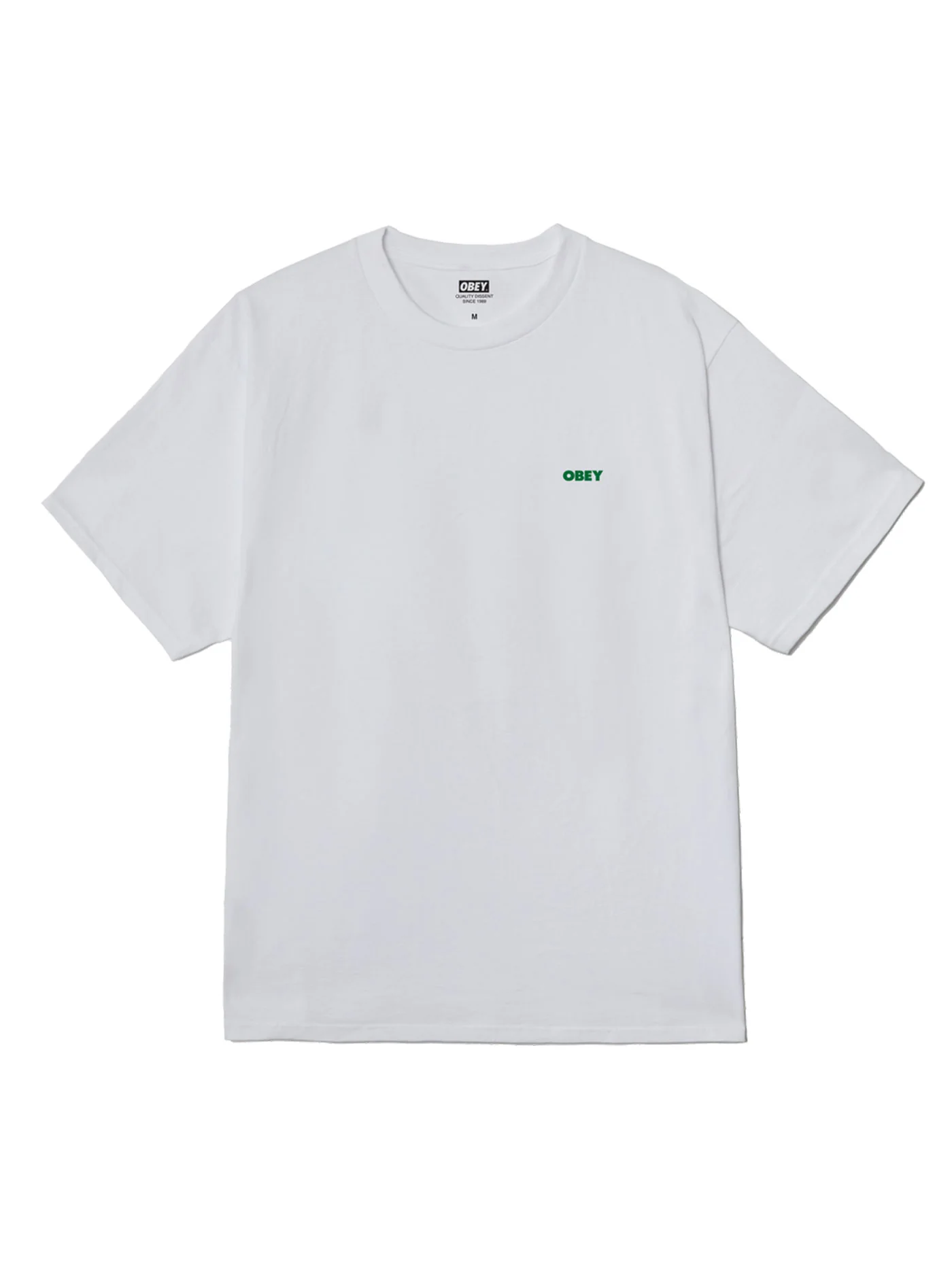 Knowledge Is Power T-Shirt - Image 3