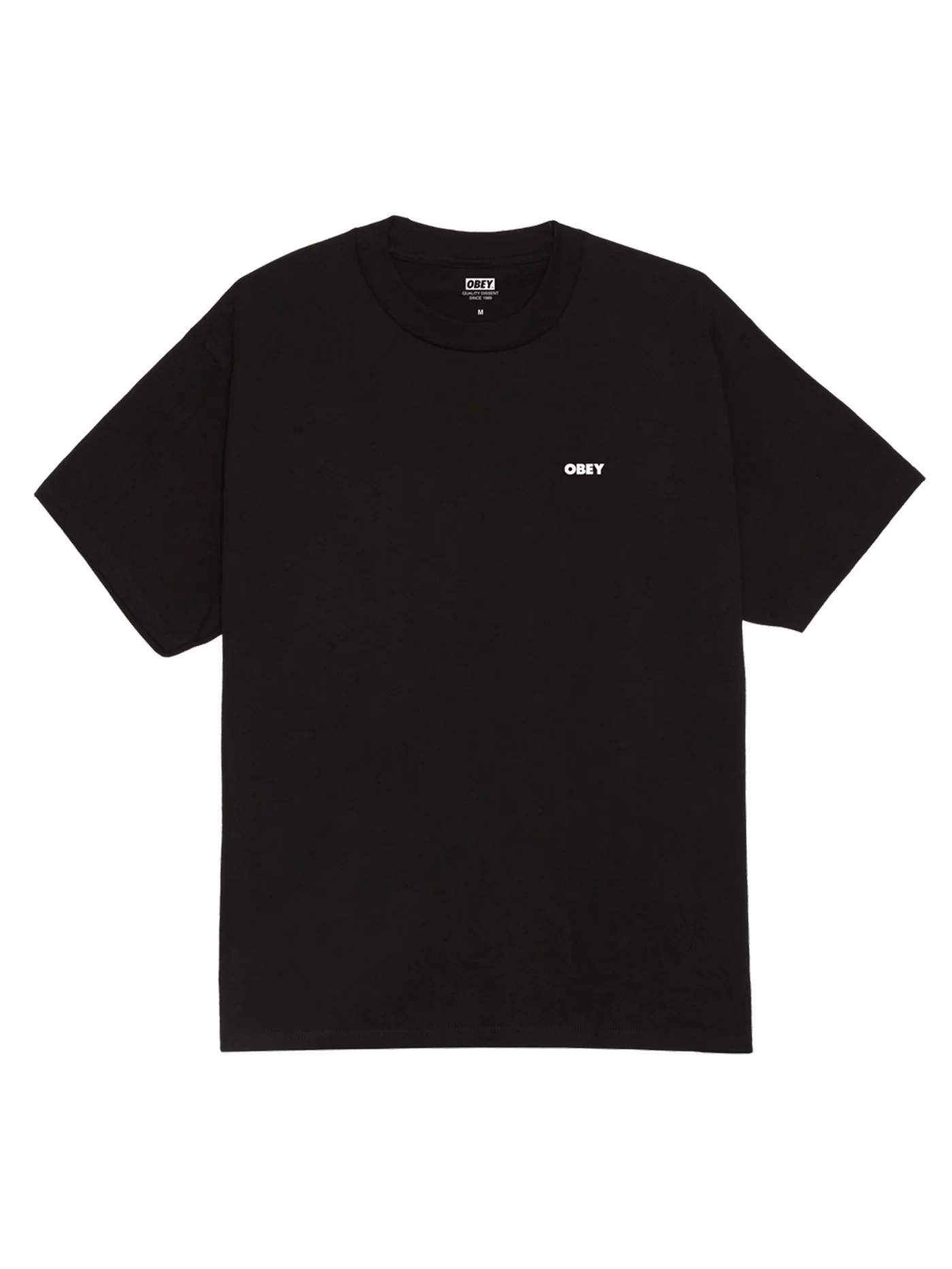 Knowledge Is Power T-Shirt - Image 5