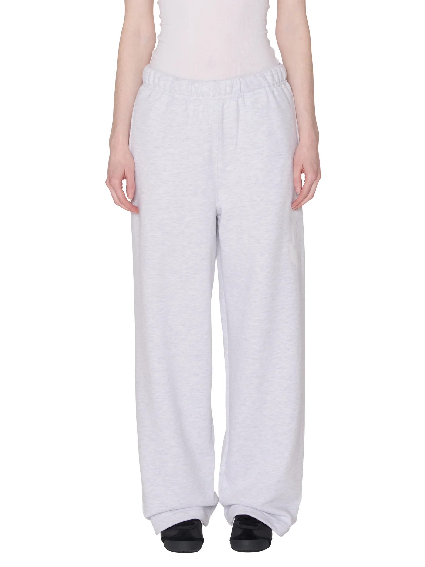 League Sweatpant Pants