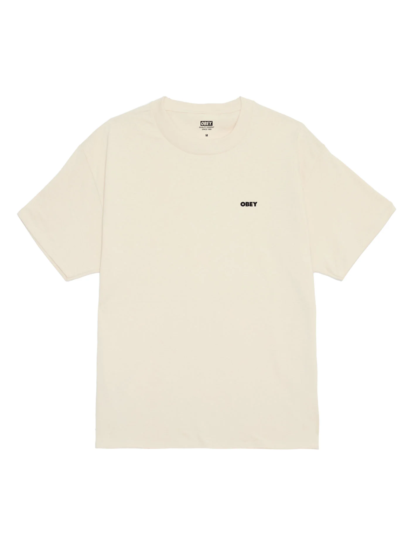 Make Art Third Eye T-Shirt