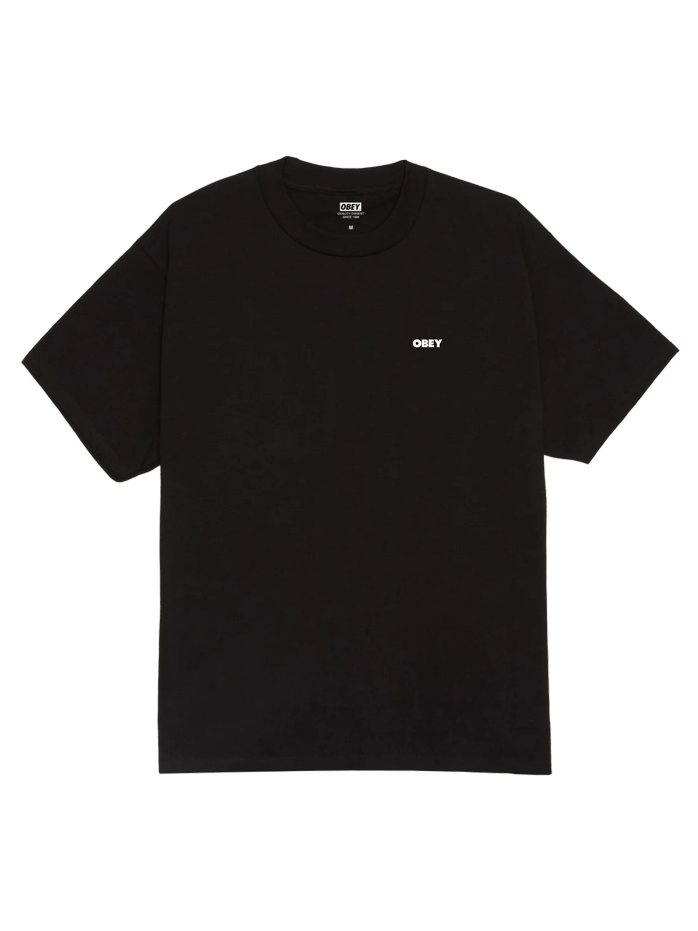 Make Art Third Eye T-Shirt - Image 3