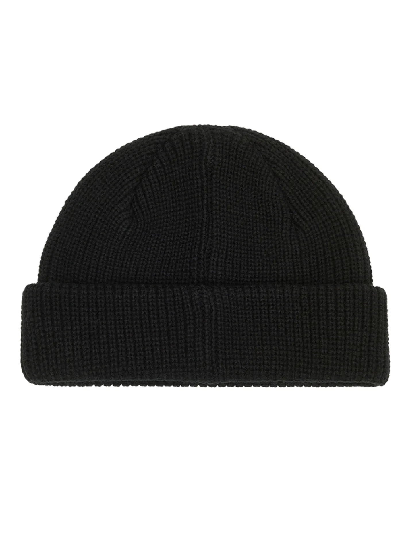 Micro Beanie - Image 2