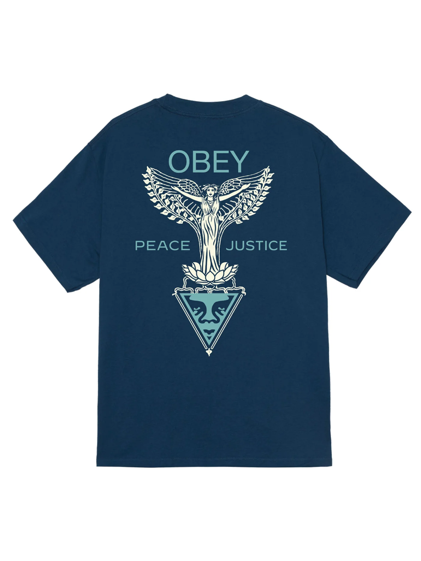 Nouveau Angel T-Shirt - Image 2