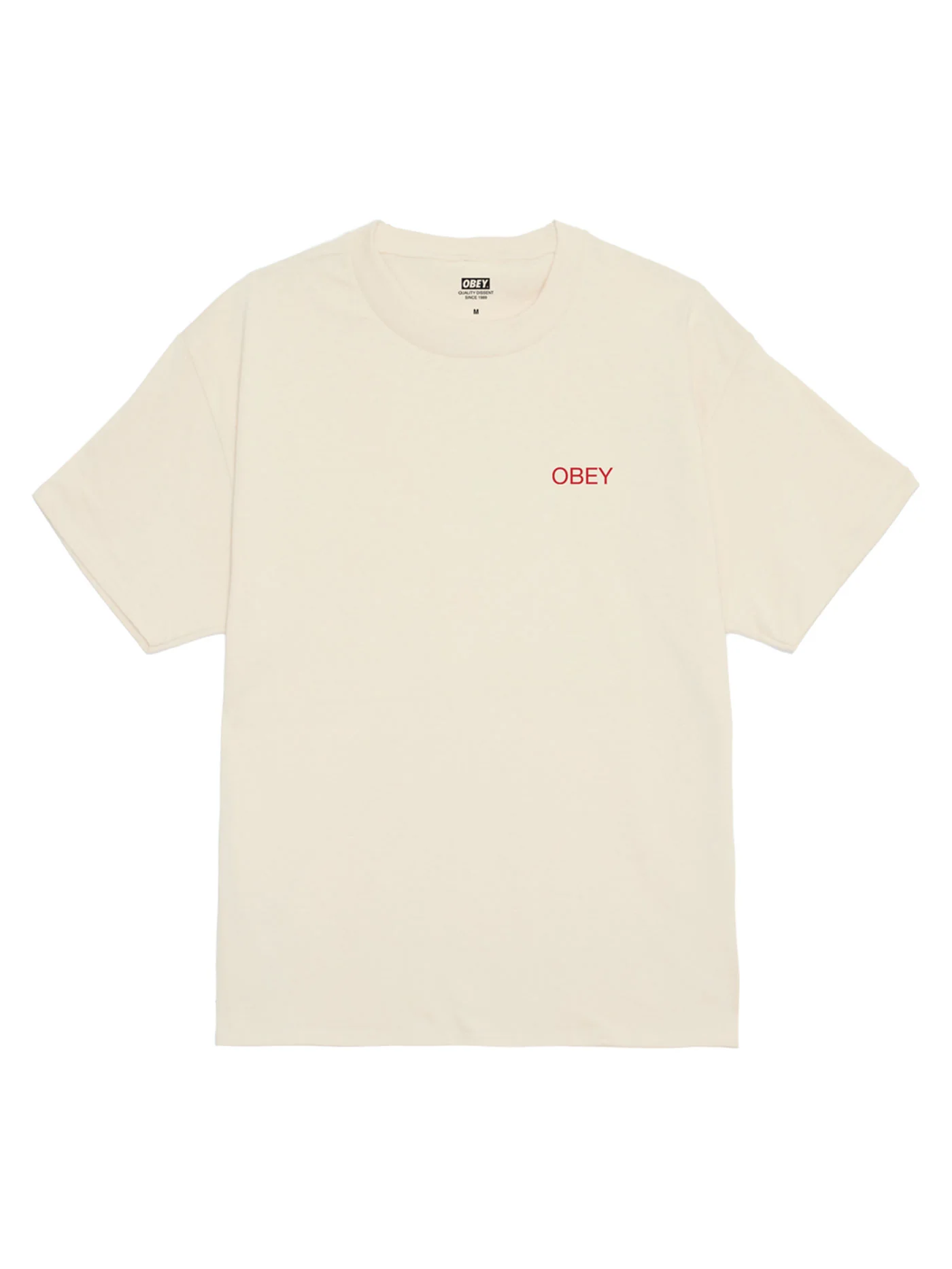 Nouveau Angel T-Shirt - Image 3