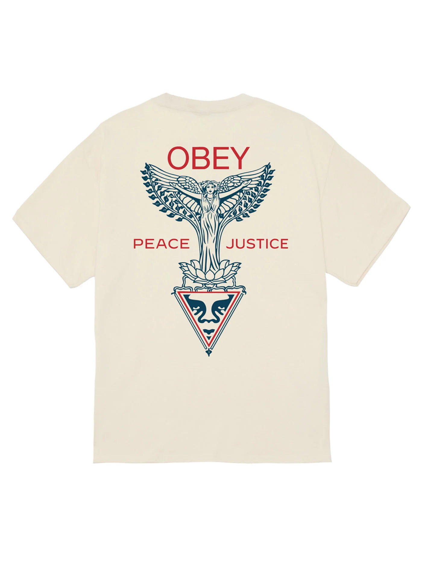 Nouveau Angel T-Shirt - Image 4