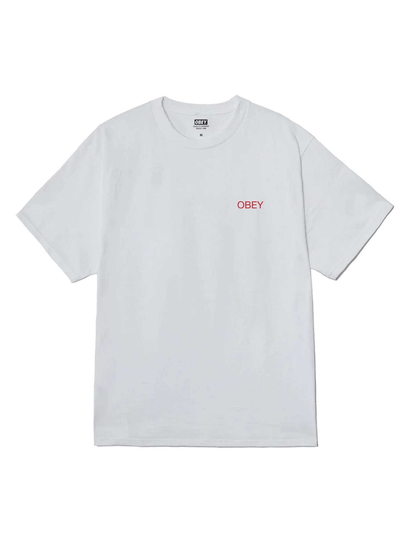Nouveau Angel T-Shirt - Image 5