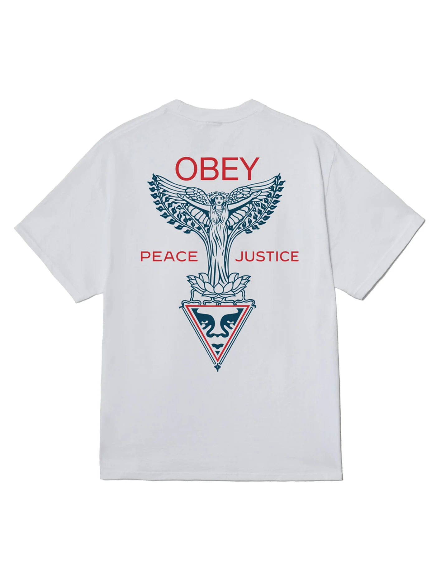 Nouveau Angel T-Shirt - Image 6