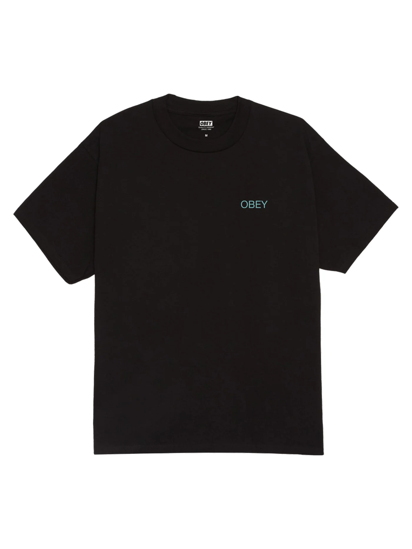Nouveau Angel T-Shirt - Image 7