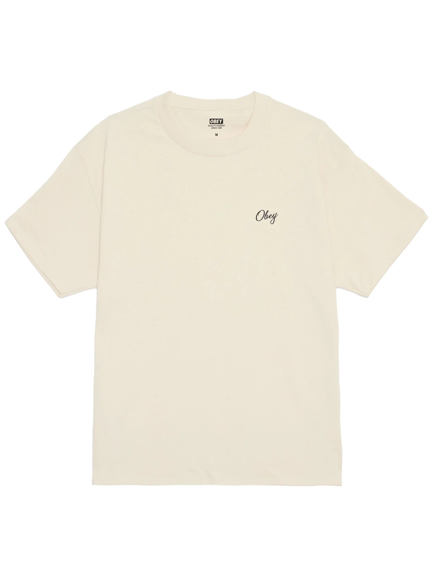 Paper Rose T-Shirt - Image 3