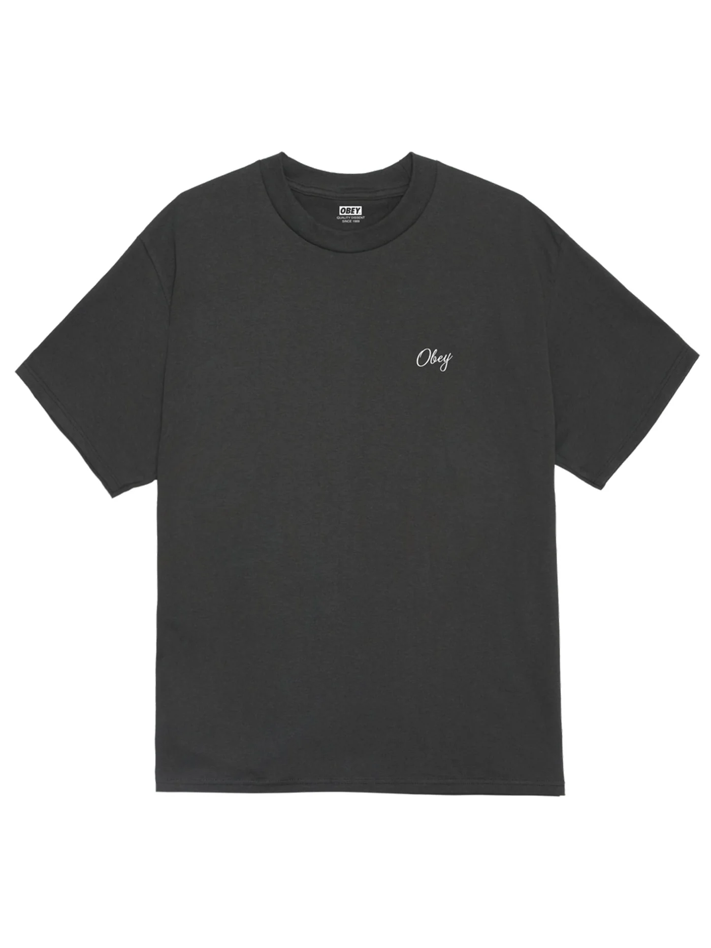 Paper Rose T-Shirt - Image 7