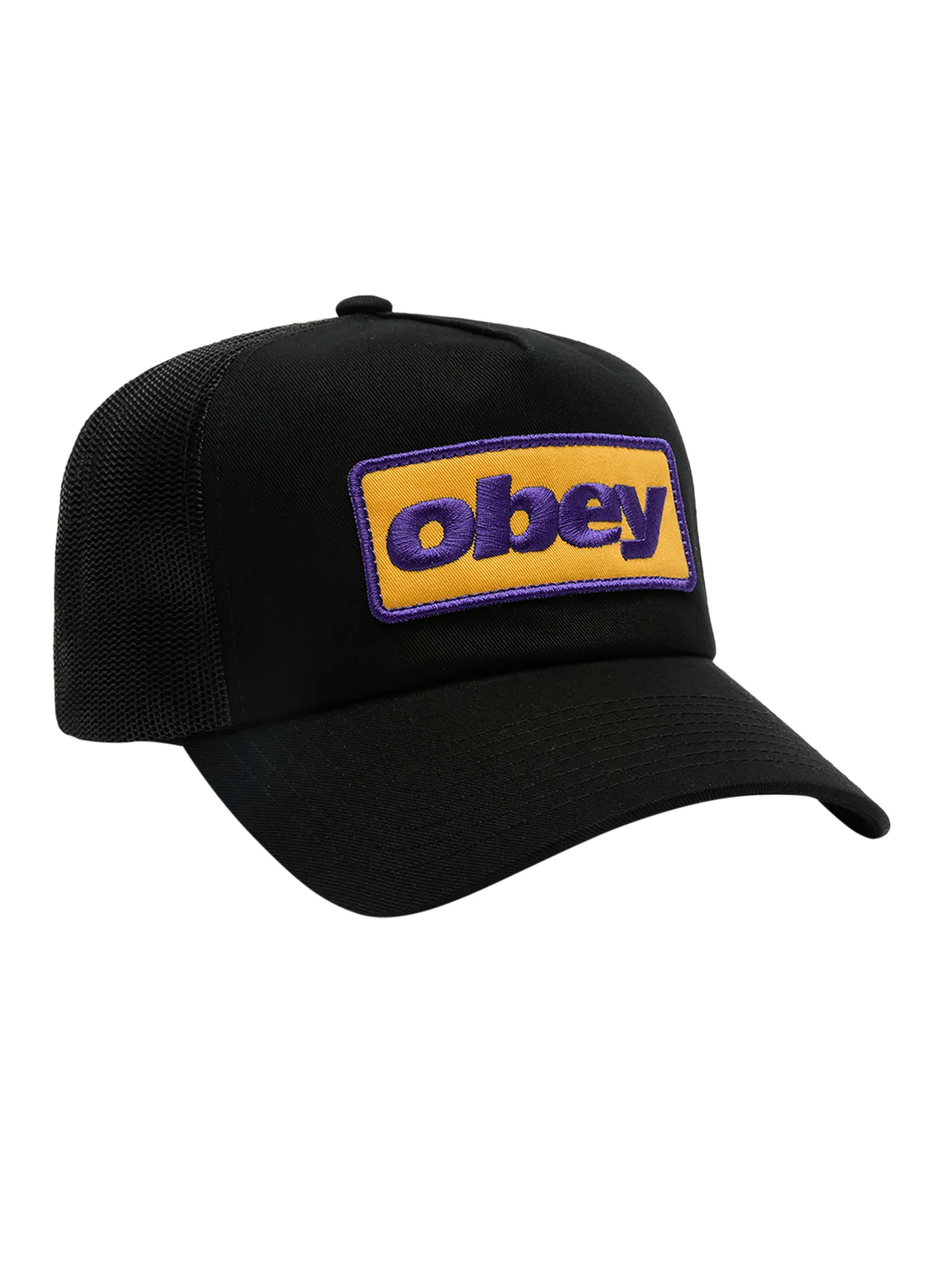 Ranch Trucker Hat