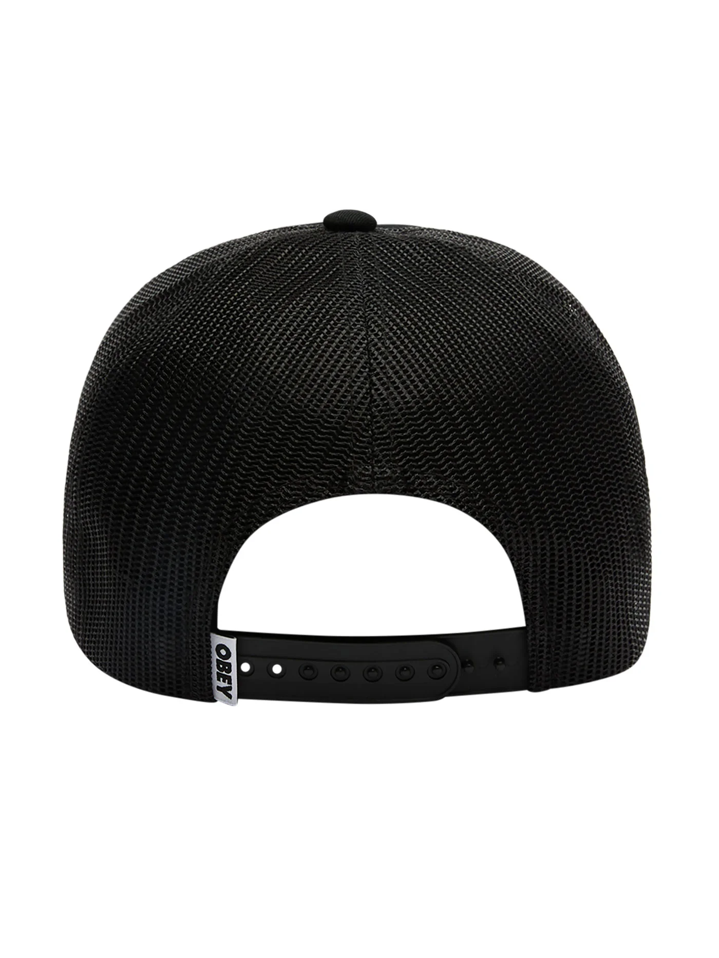Ranch Trucker Hat - Image 2