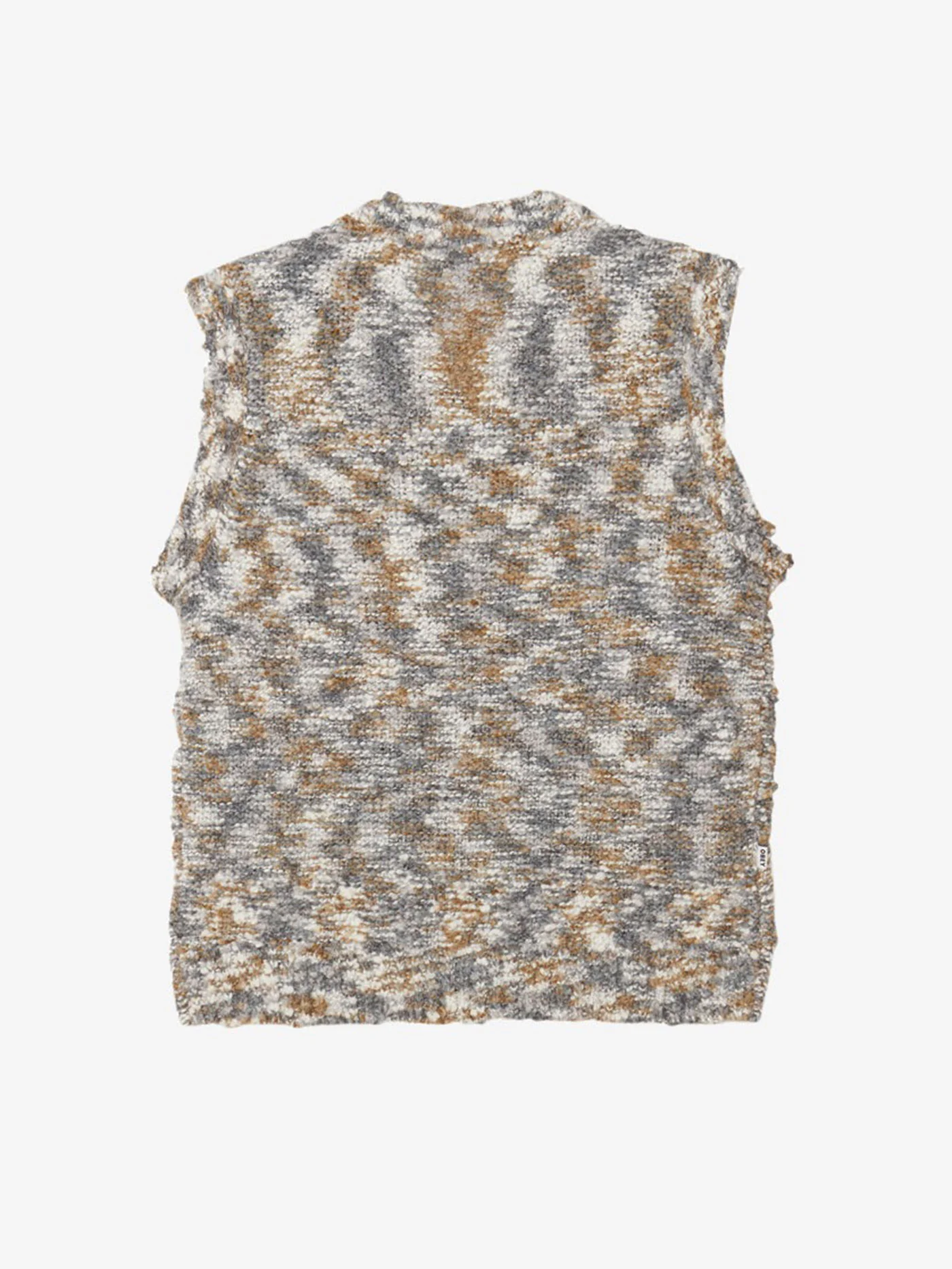 Reuben Sweater - Image 2