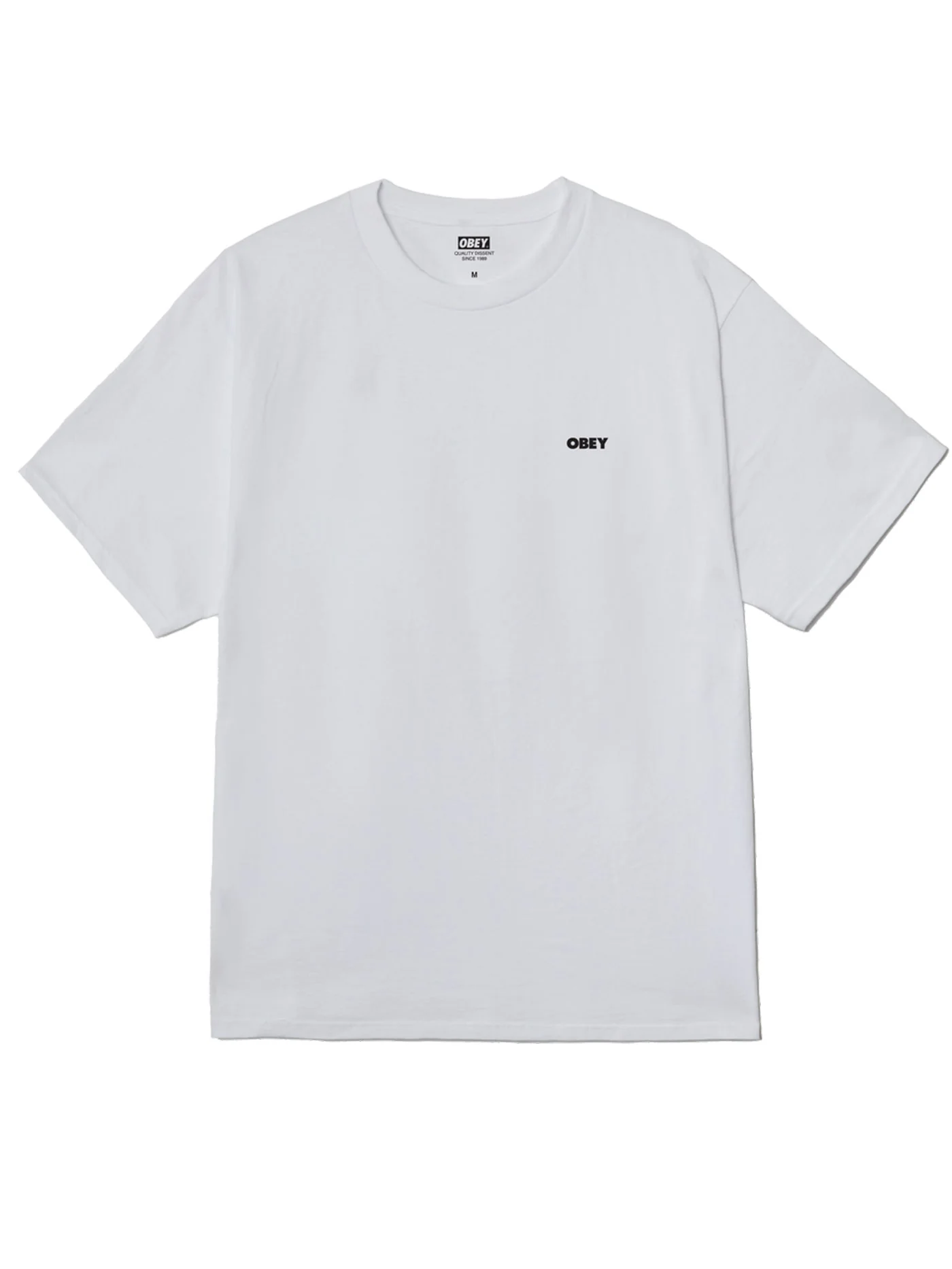 Truth To Power T-Shirt