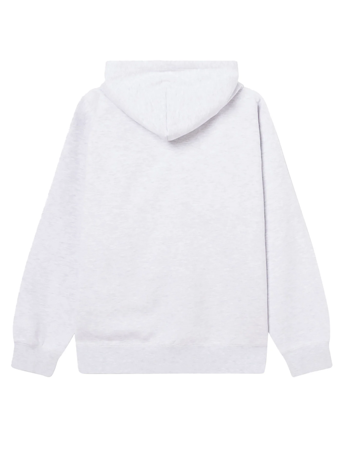 Zip Established Works Bold II Hoodie - Image 2