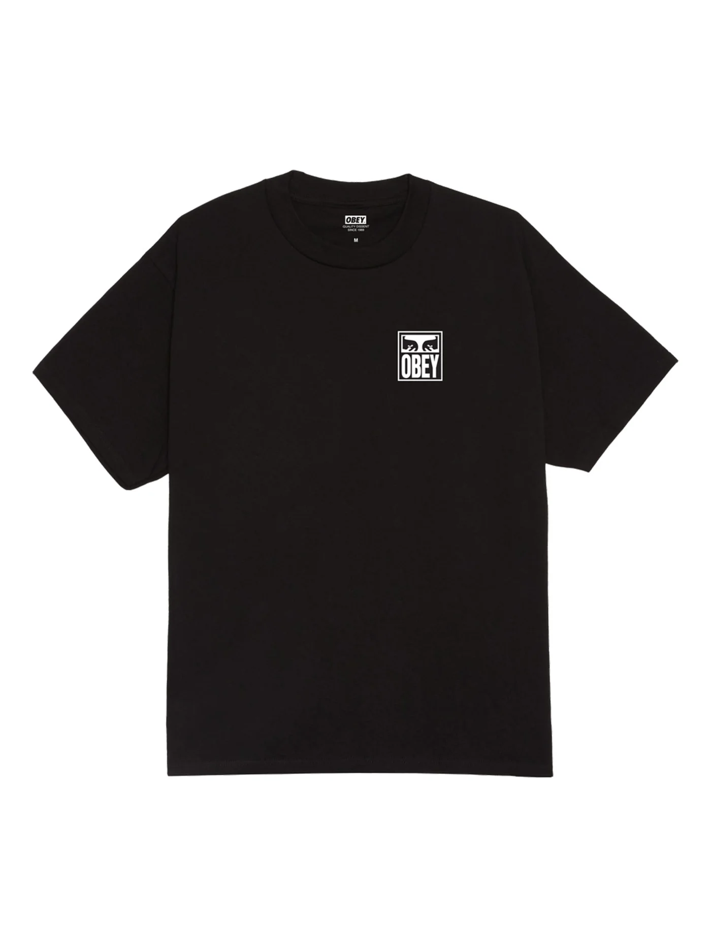 Eyes Icon 2 T-Shirt