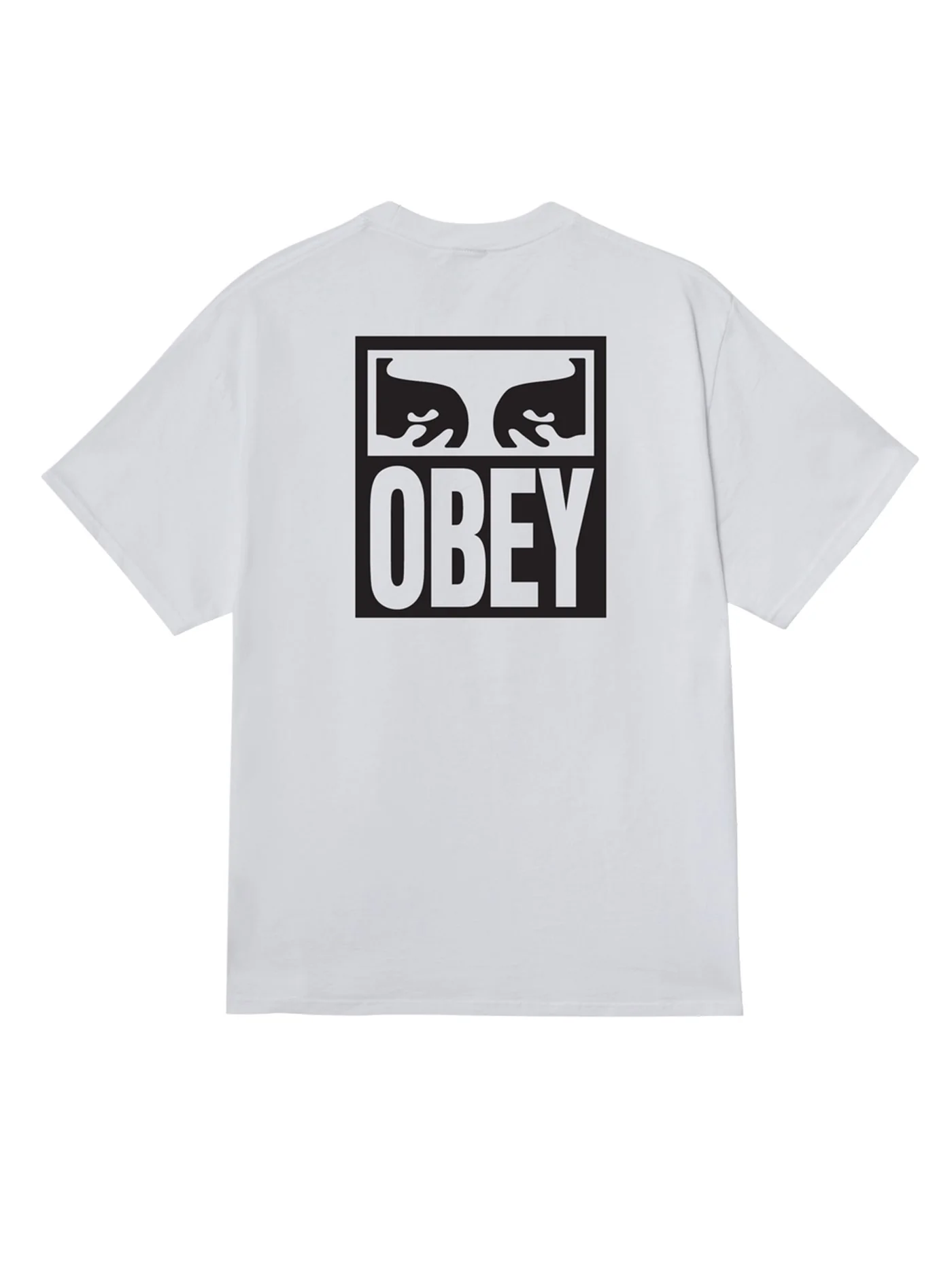 Eyes Icon 2 T-Shirt - Image 7