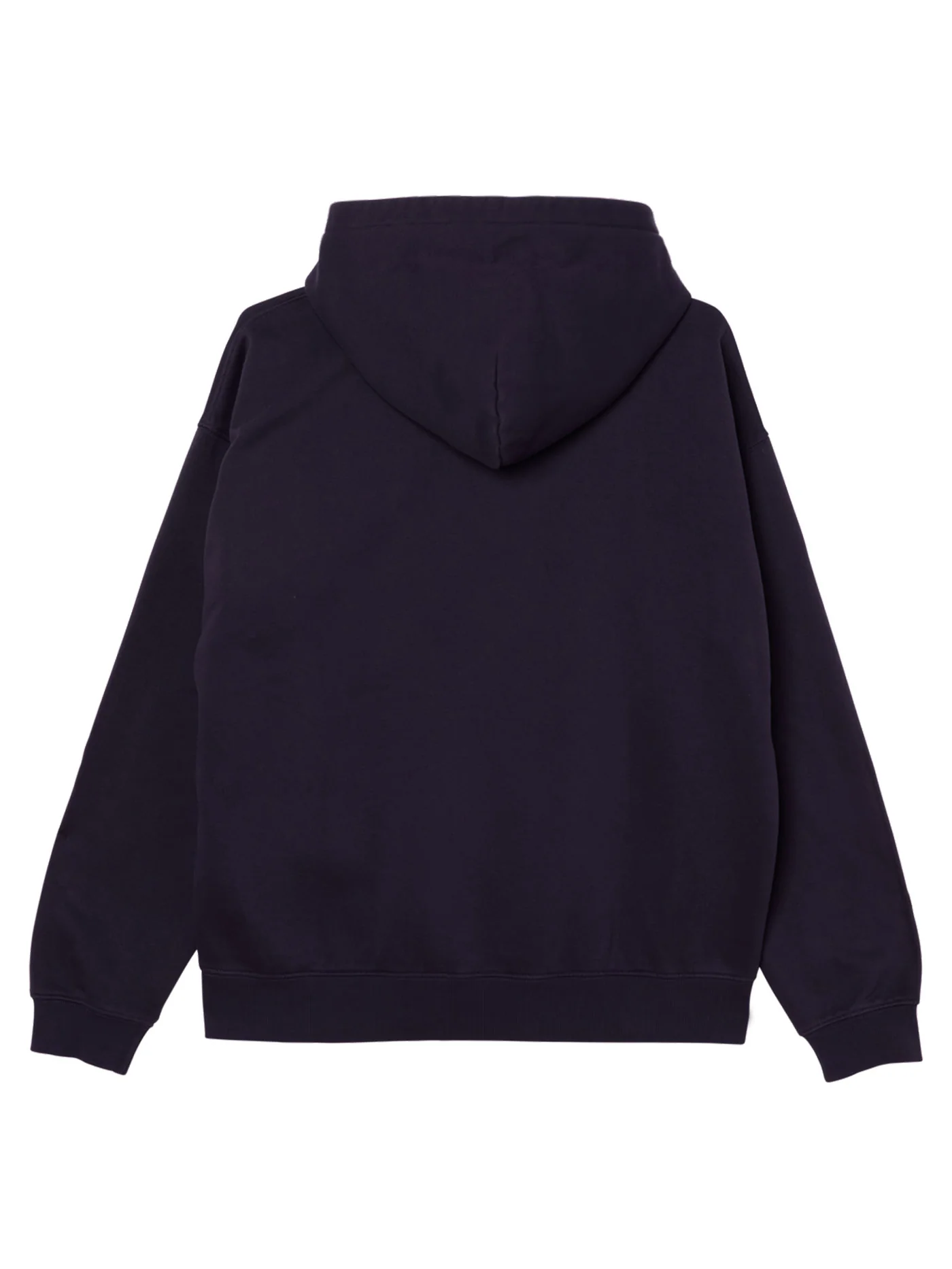 Collegiate Pigment Hoodie - Image 2