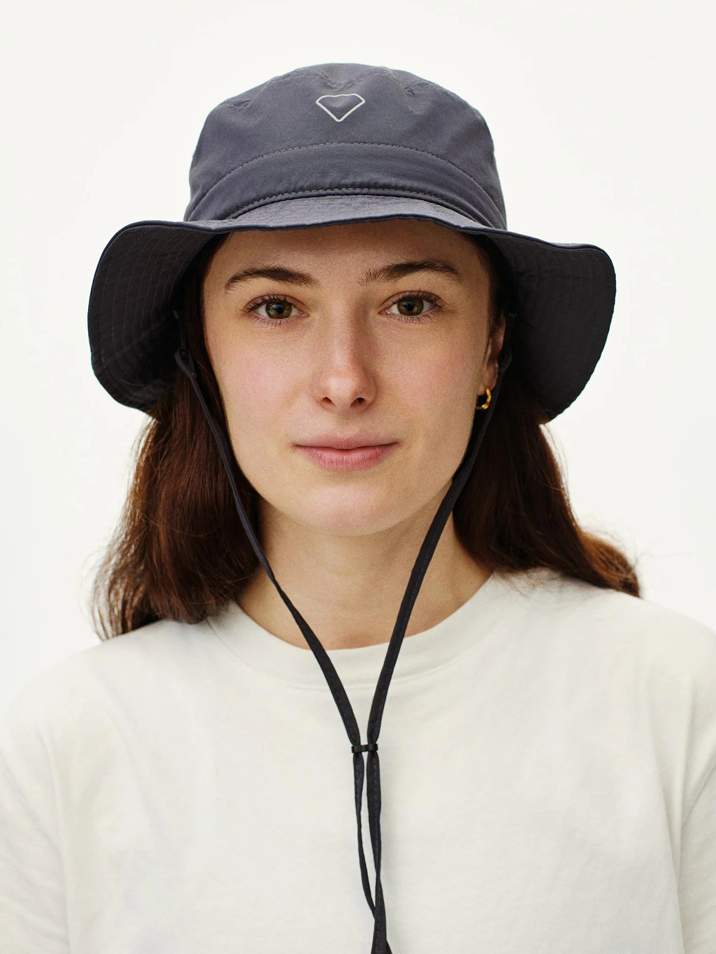 Off-Race Tech Bucket Hat - Image 2