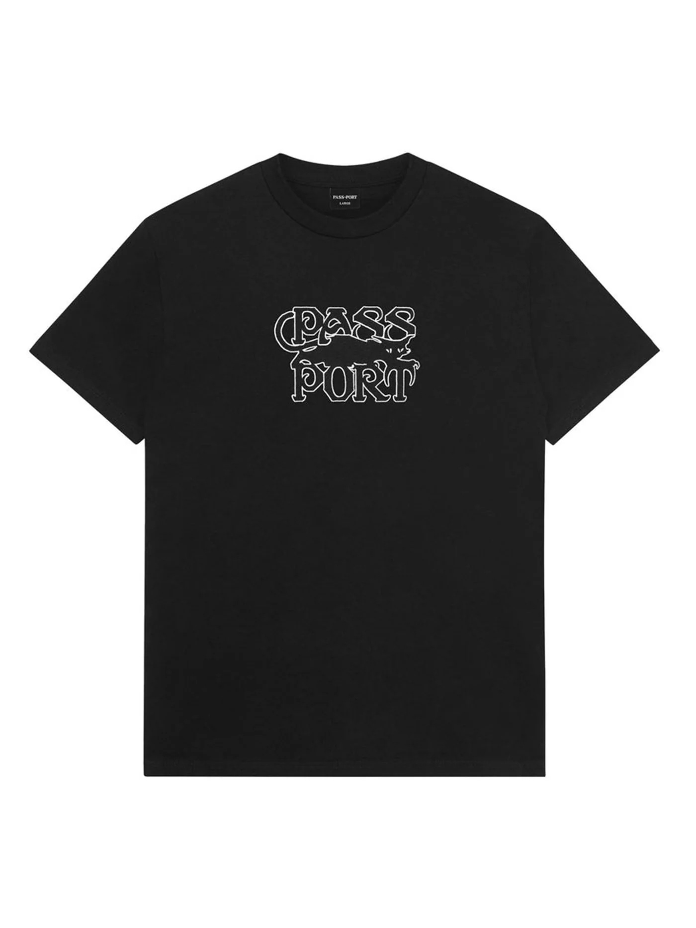 Slinkin' T-Shirt