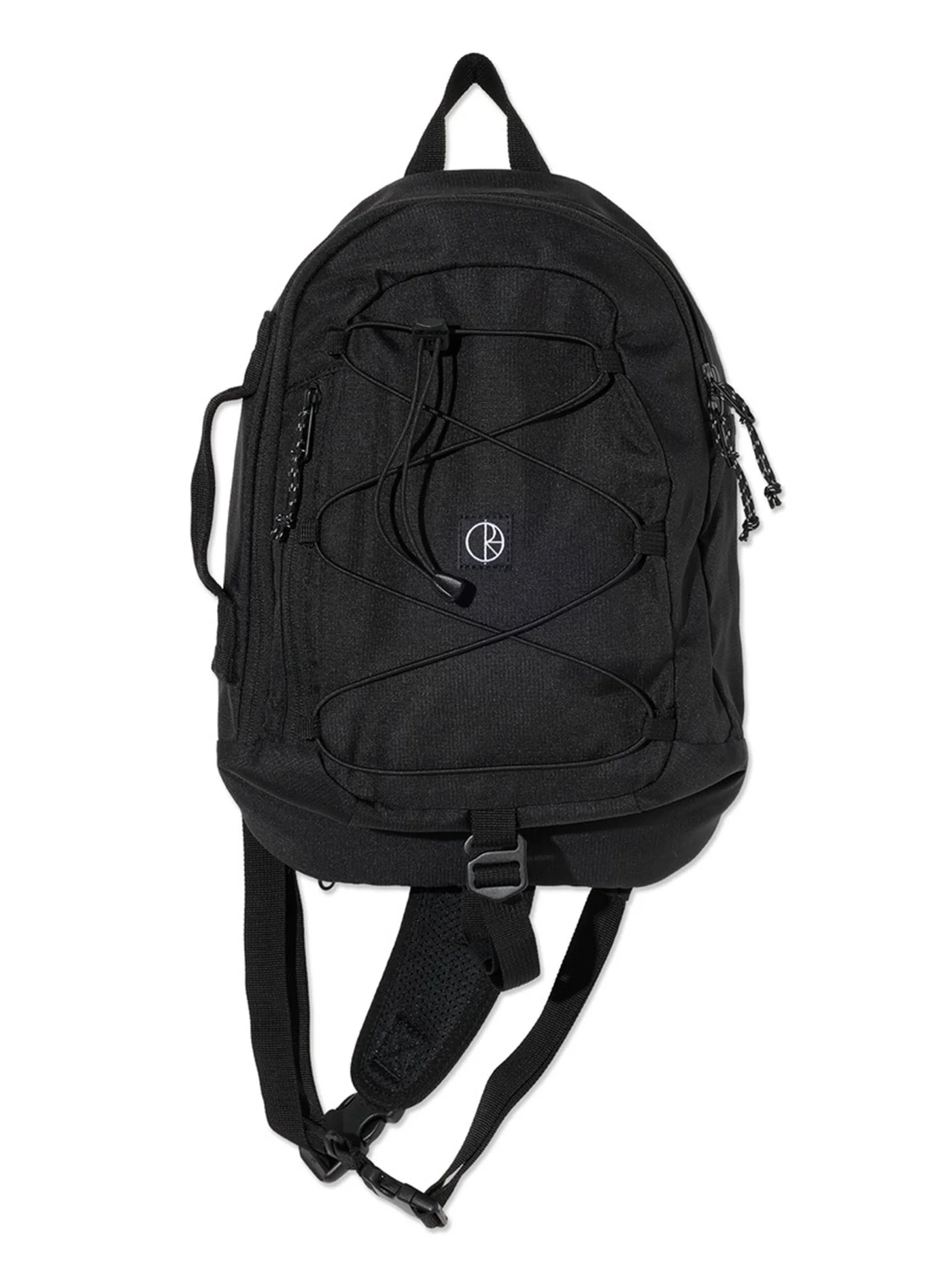 Resa Sling Bag