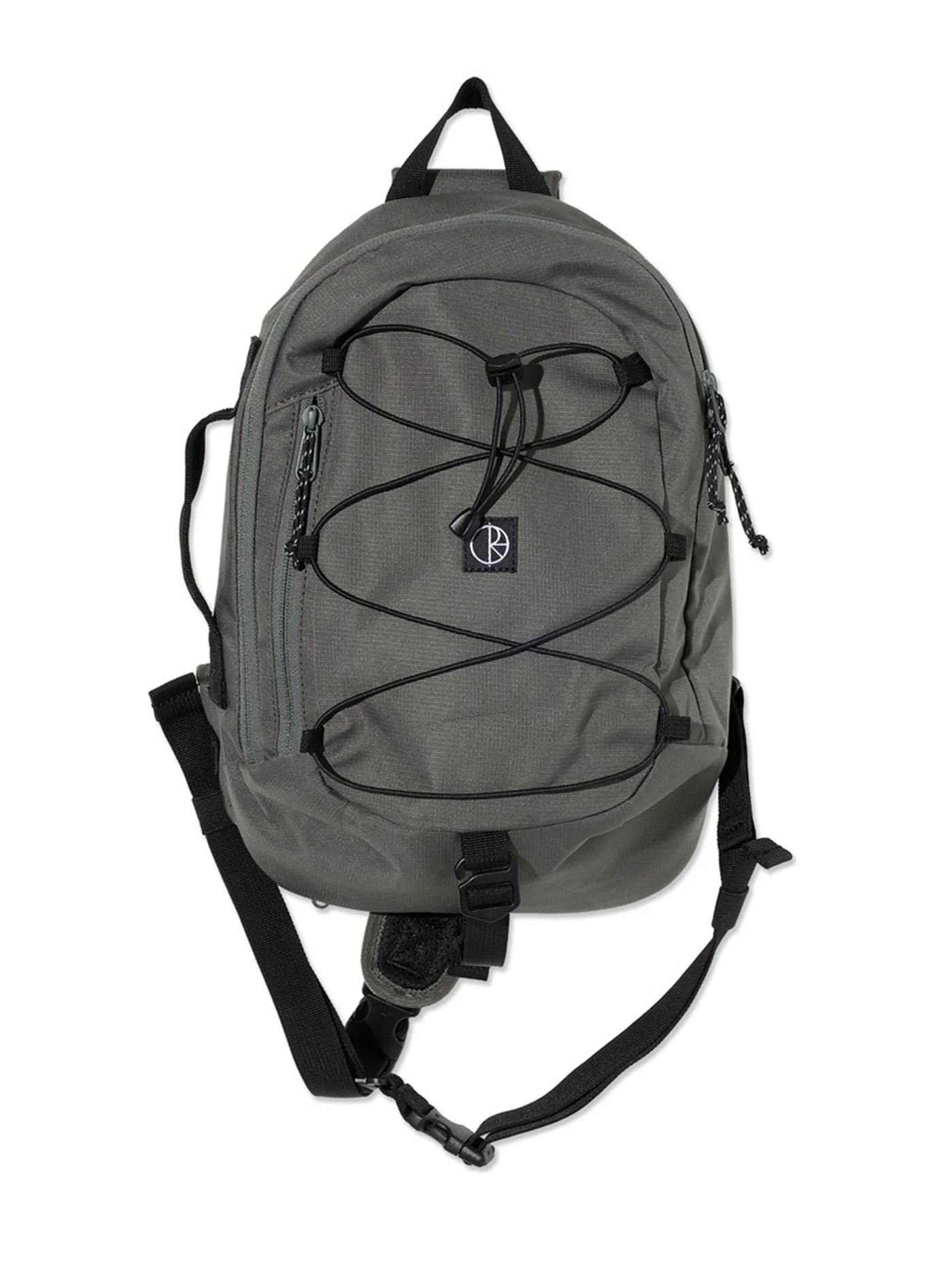 Resa Sling Bag - Image 2