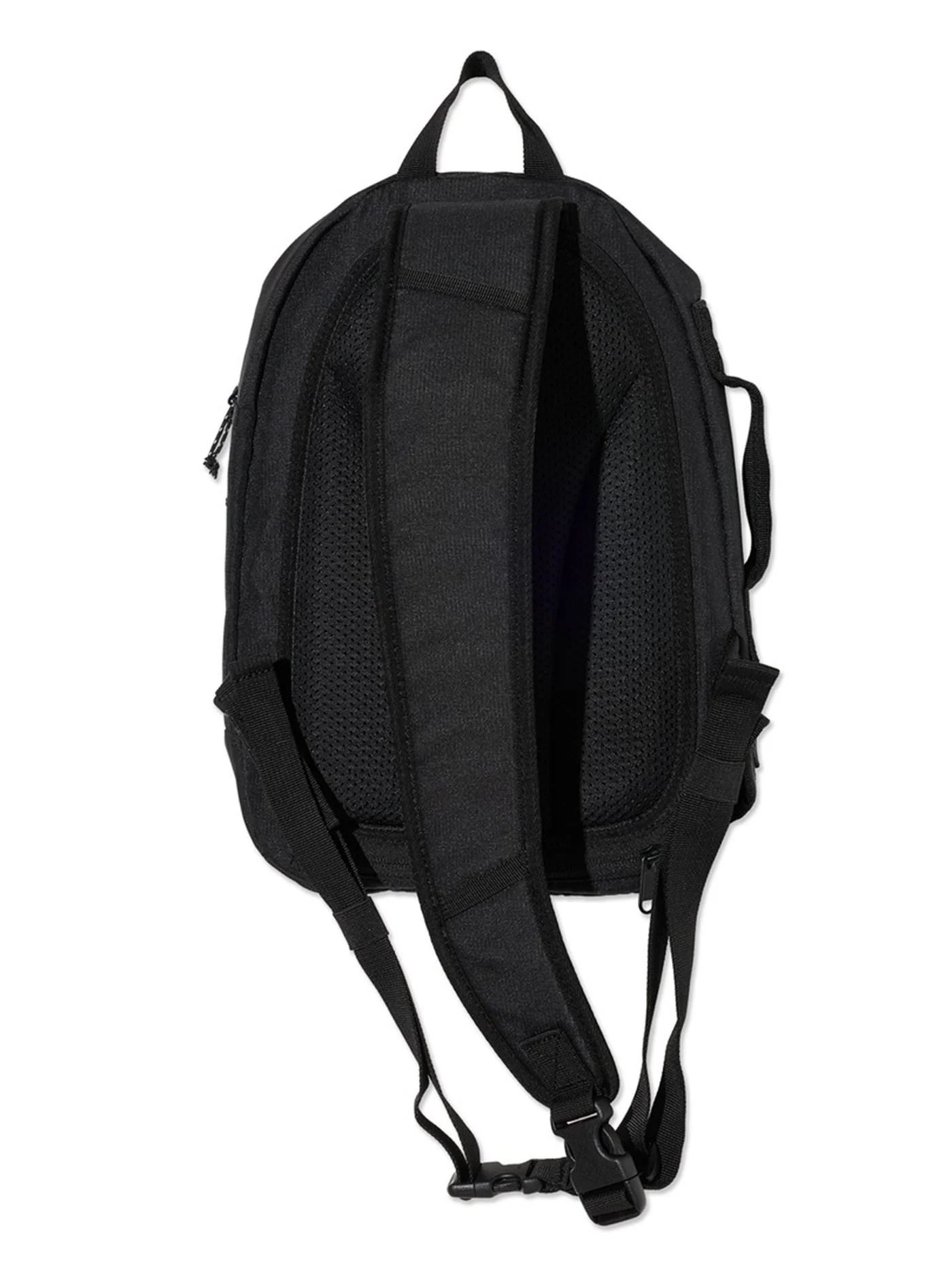 Resa Sling Bag - Image 3