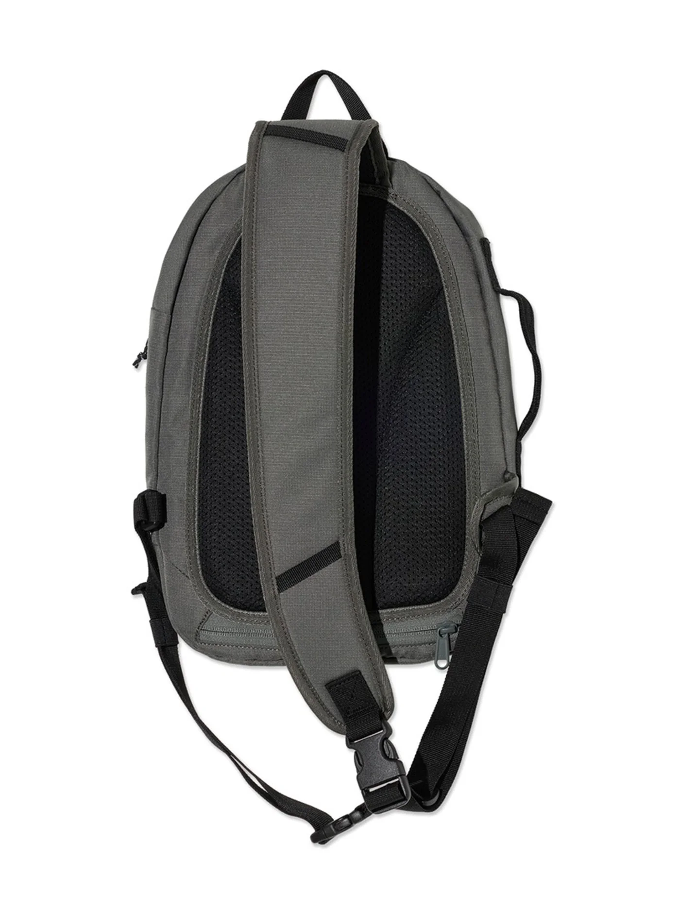 Resa Sling Bag - Image 4