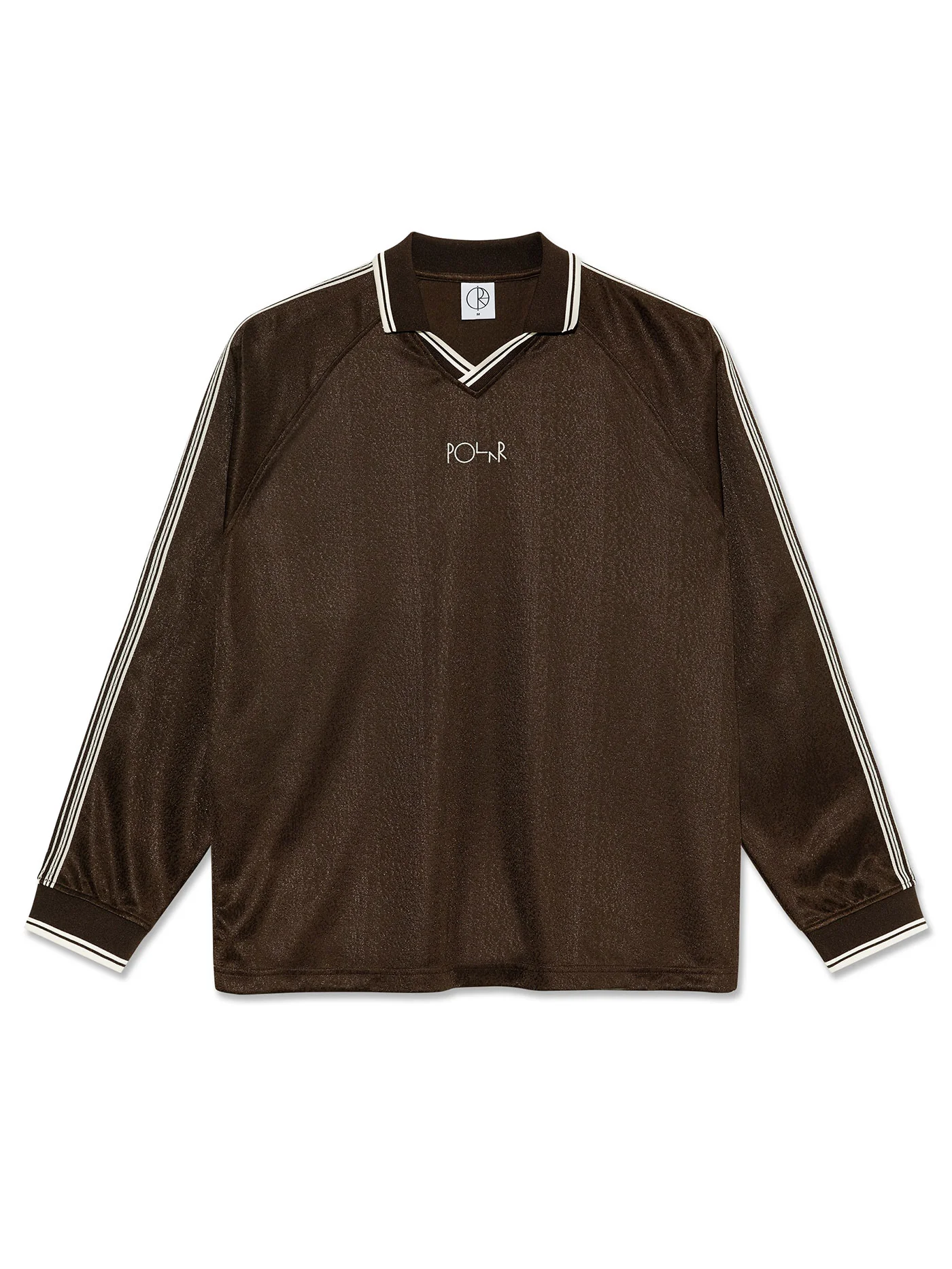 Davie Sweater