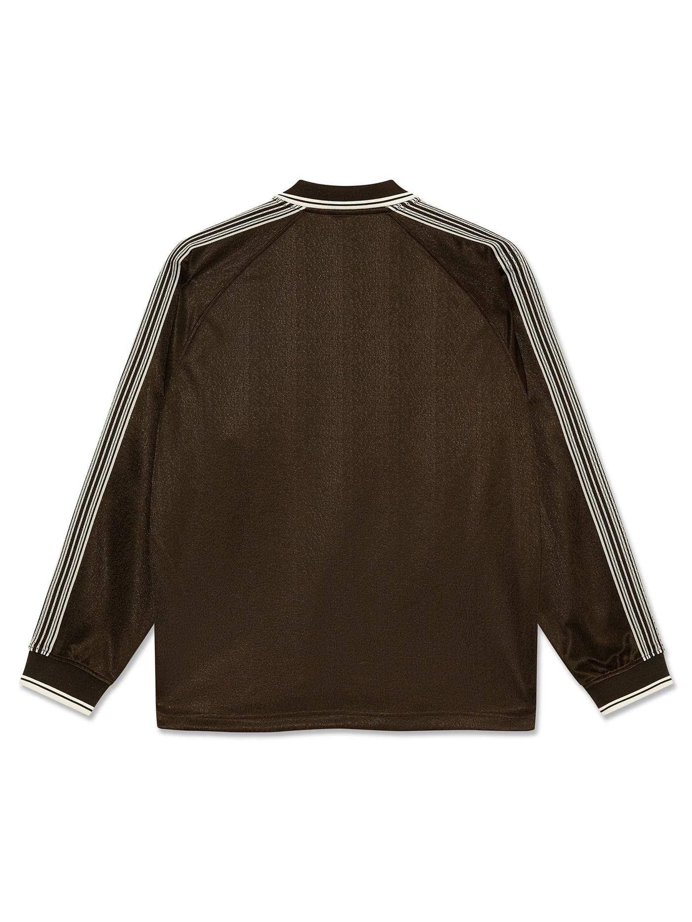 Davie Sweater - Image 2