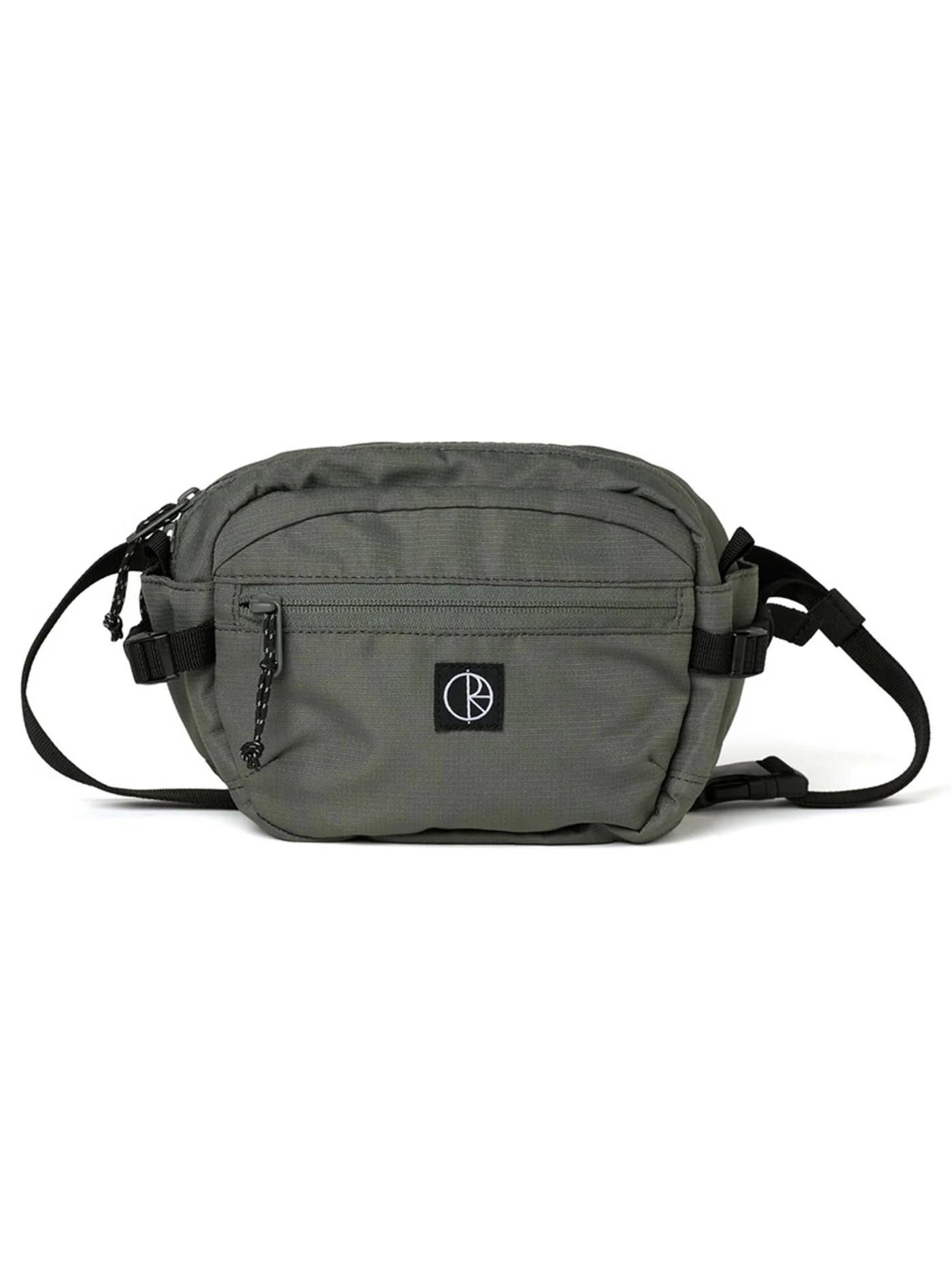 Resa Hip Bag
