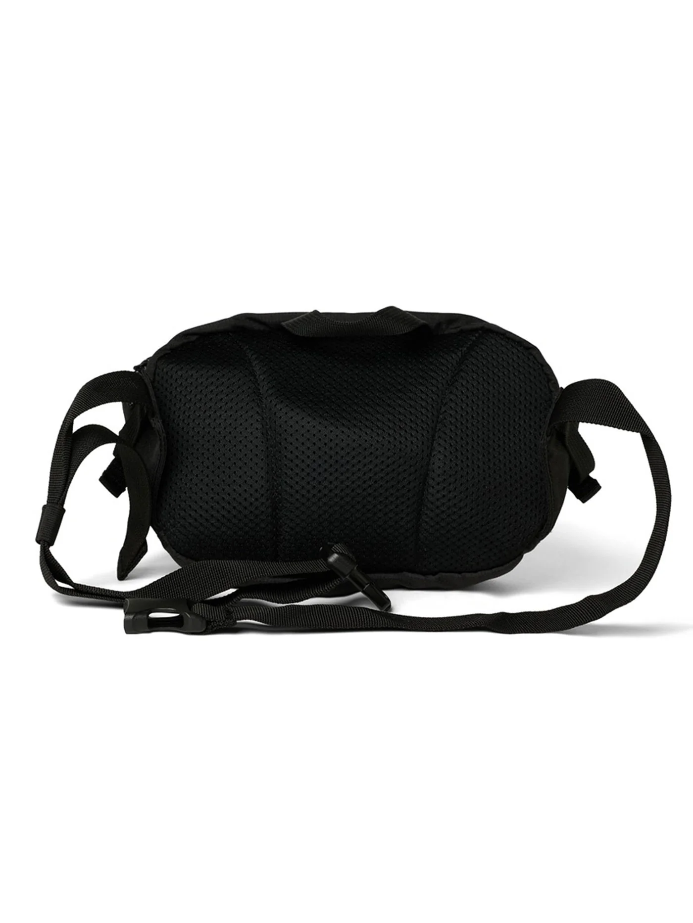 Resa Hip Bag - Image 2