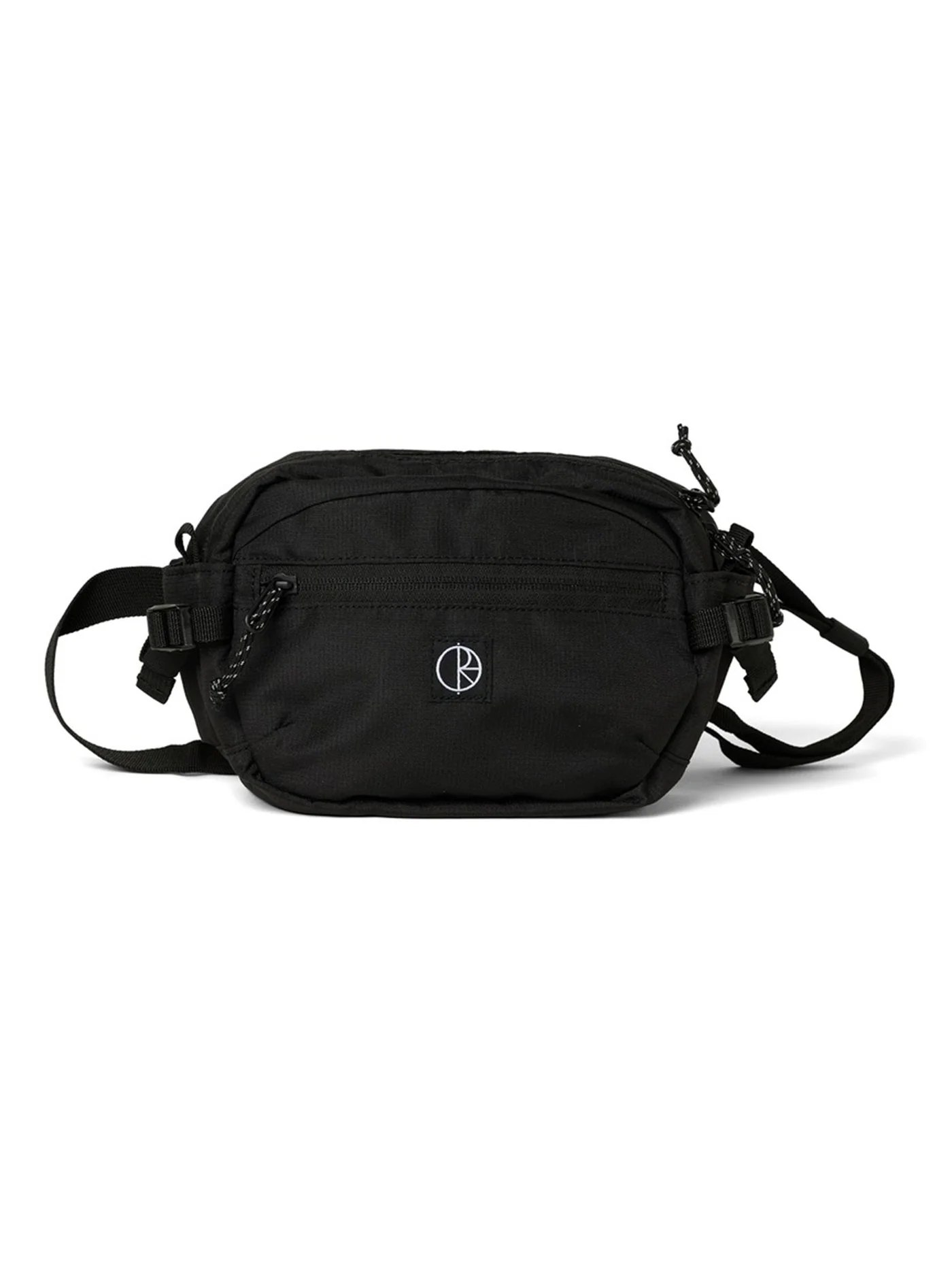 Resa Hip Bag - Image 3