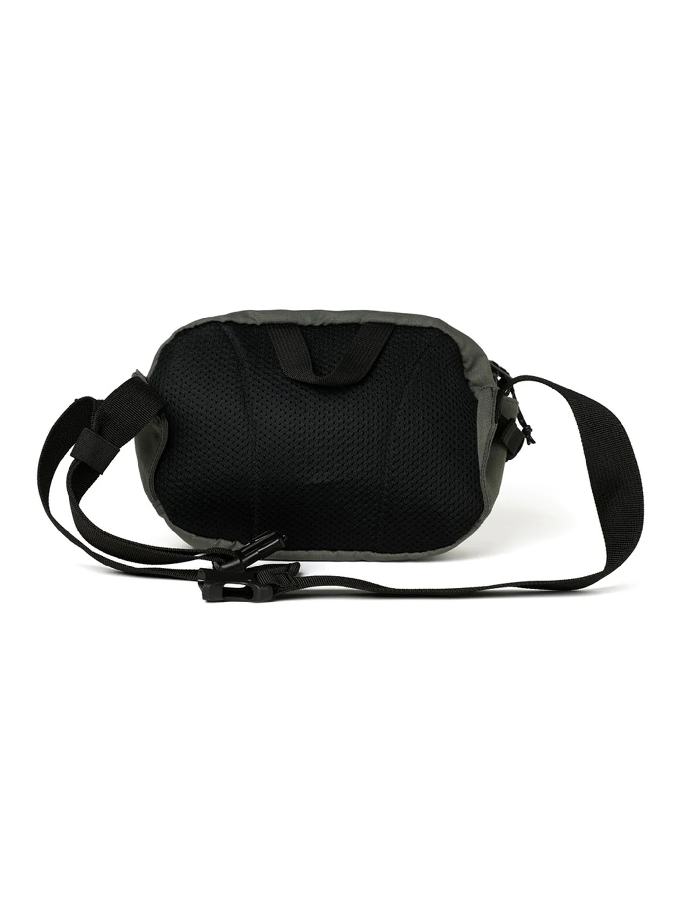 Resa Hip Bag - Image 4