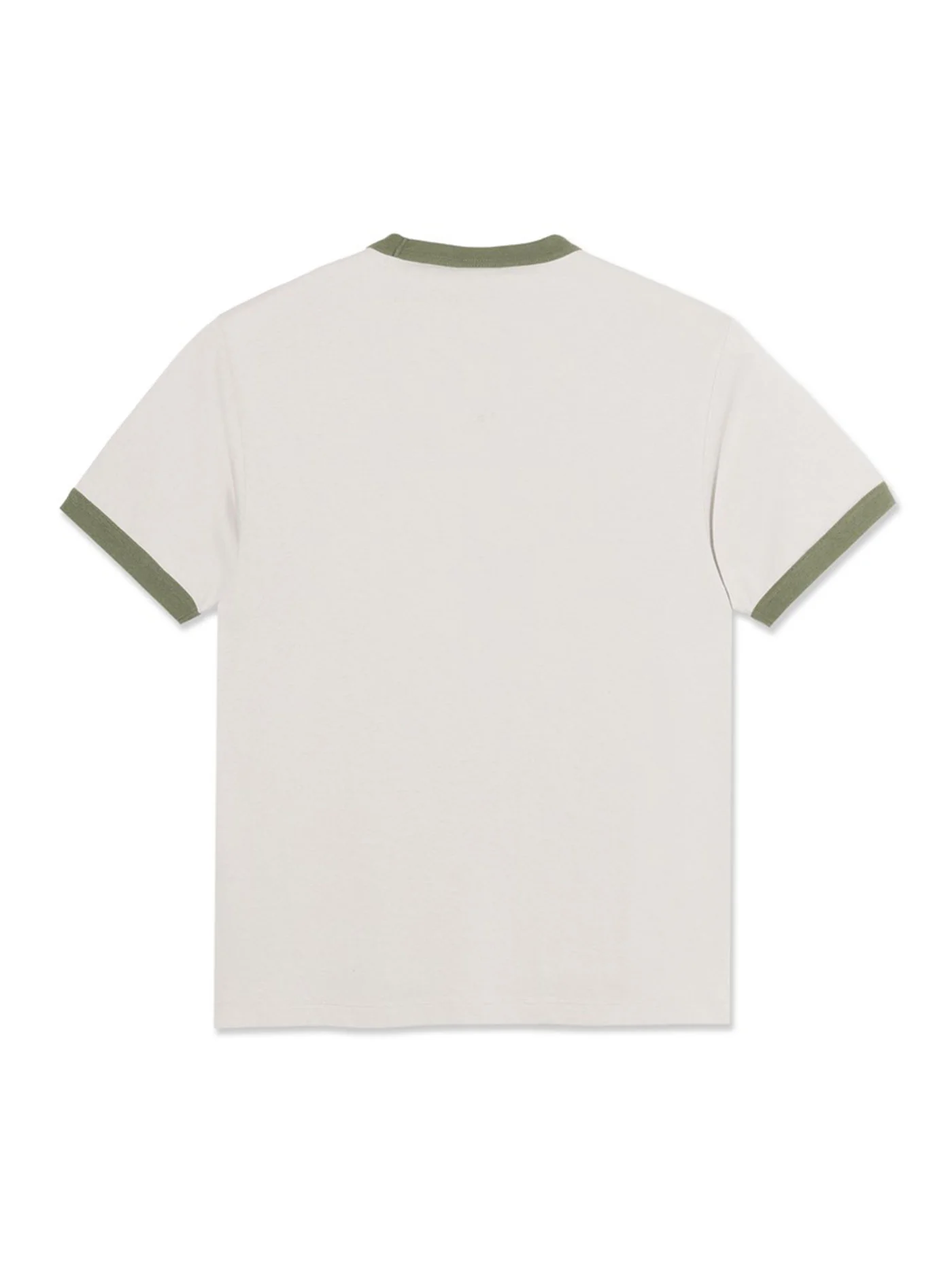 Ringer T-Shirt - Image 2