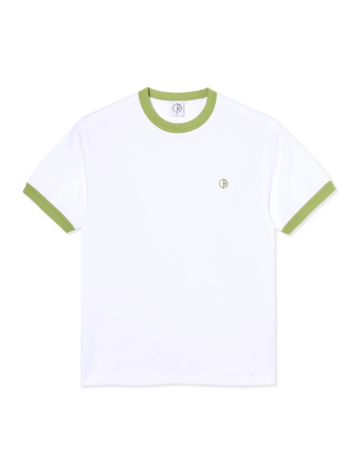Ringer T-Shirt - Image 3