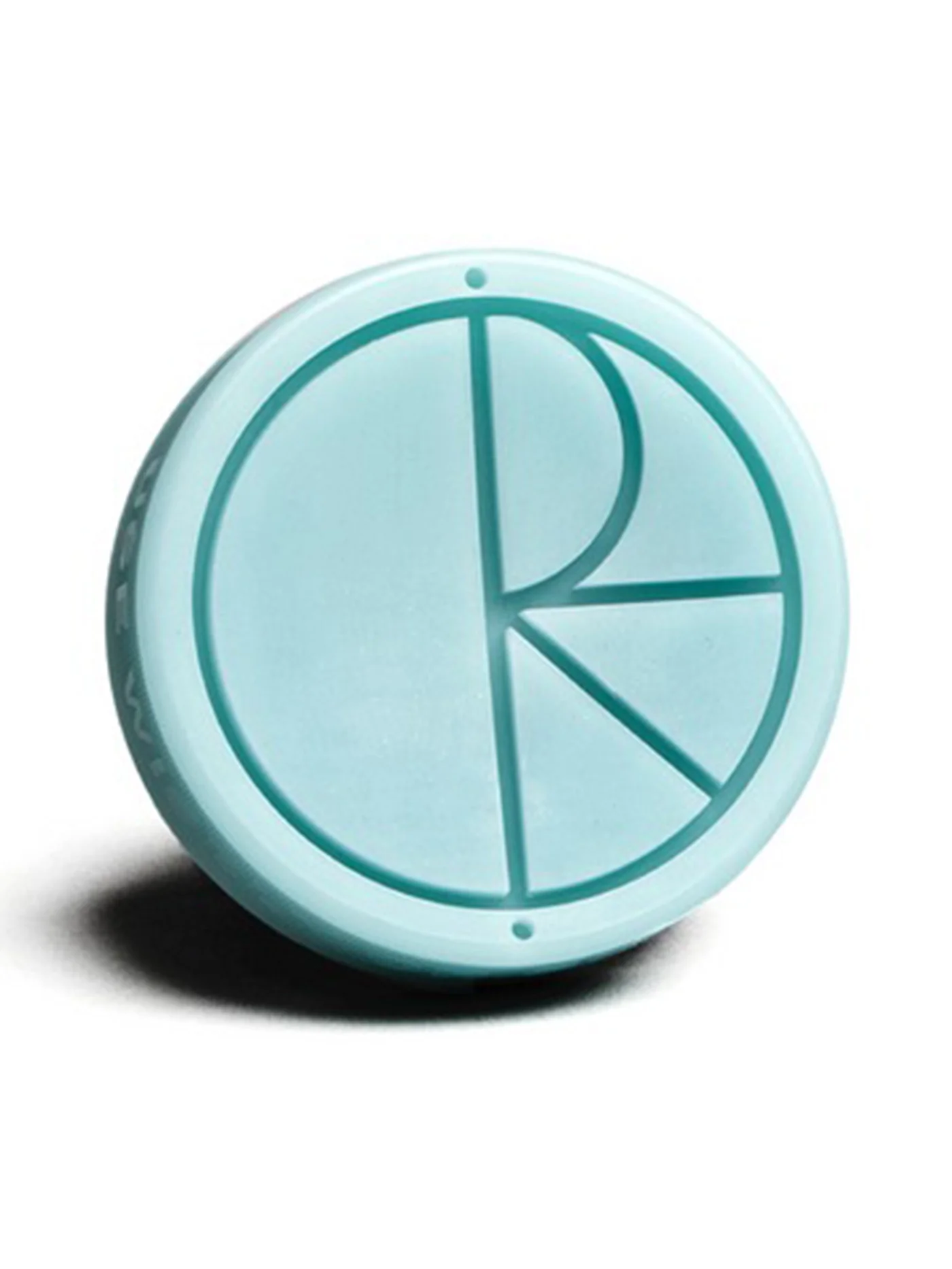 Use Wisely Or Skate Faster Wax - Image 7