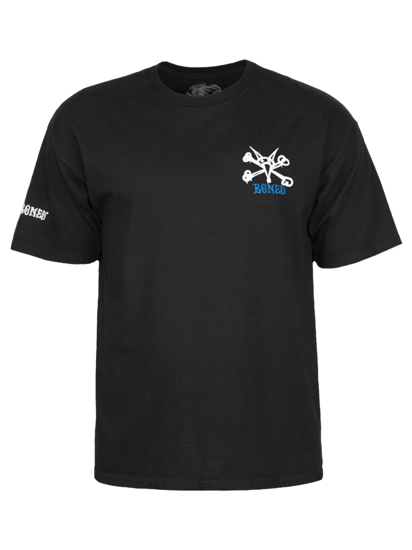 Peralta Rat Bones T-Shirt - Image 3