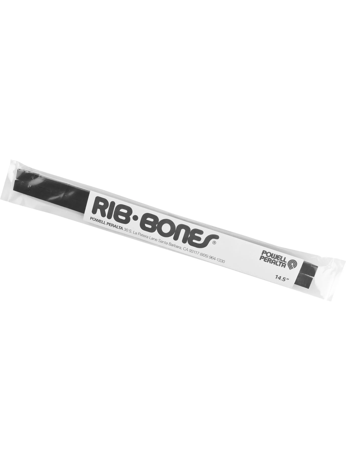 Rib Bone Rails - Image 2