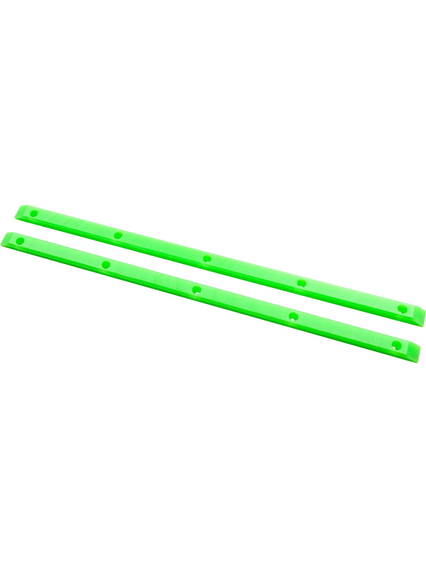 Rib Bone Rails - Image 3