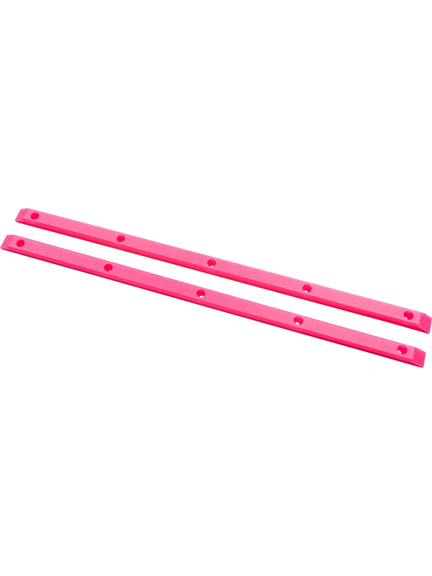 Rib Bone Rails - Image 5