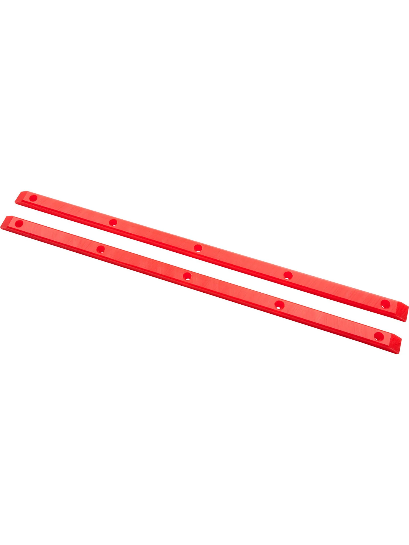 Rib Bone Rails - Image 7