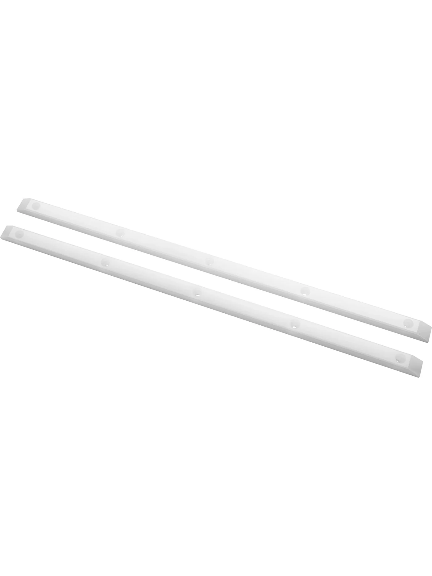 Rib Bone Rails - Image 9